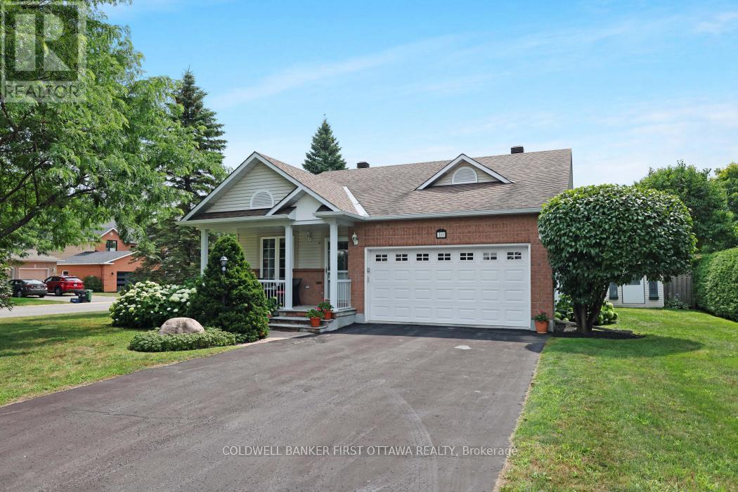 Ottawa, Ontario, K2S 1Z6, CA, 3 Bedrooms Bedrooms, ,3 BathroomsBathrooms,Residential,For Sale,1906768