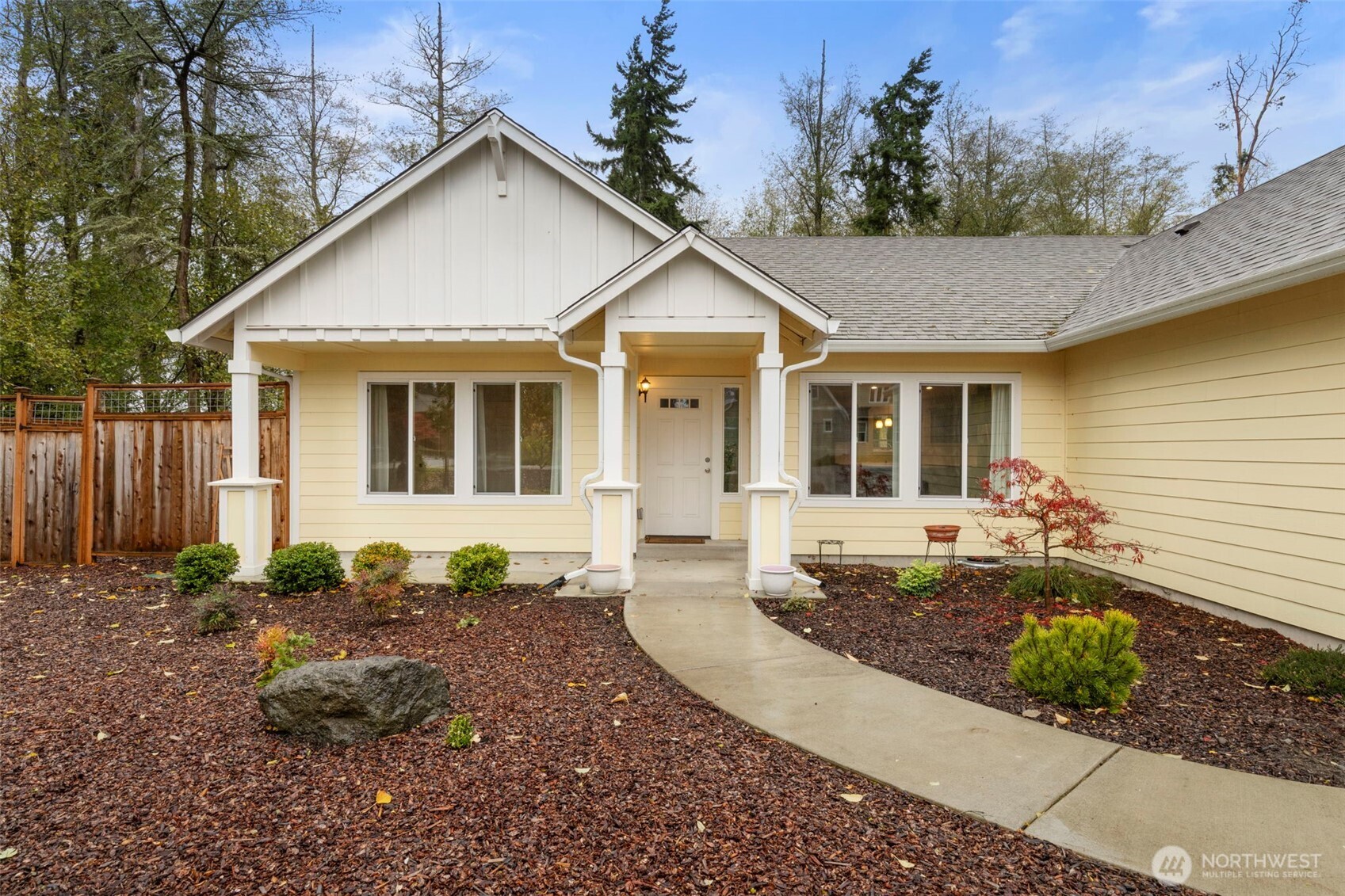 Port Townsend, Washington, 98368, United States, 3 Bedrooms Bedrooms, ,1 BathroomBathrooms,Residential,For Sale,1989519