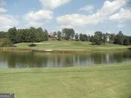 Flowery Branch, Georgia, 30542, United States, 6 Bedrooms Bedrooms, ,5 BathroomsBathrooms,Residential,For Sale,2043062