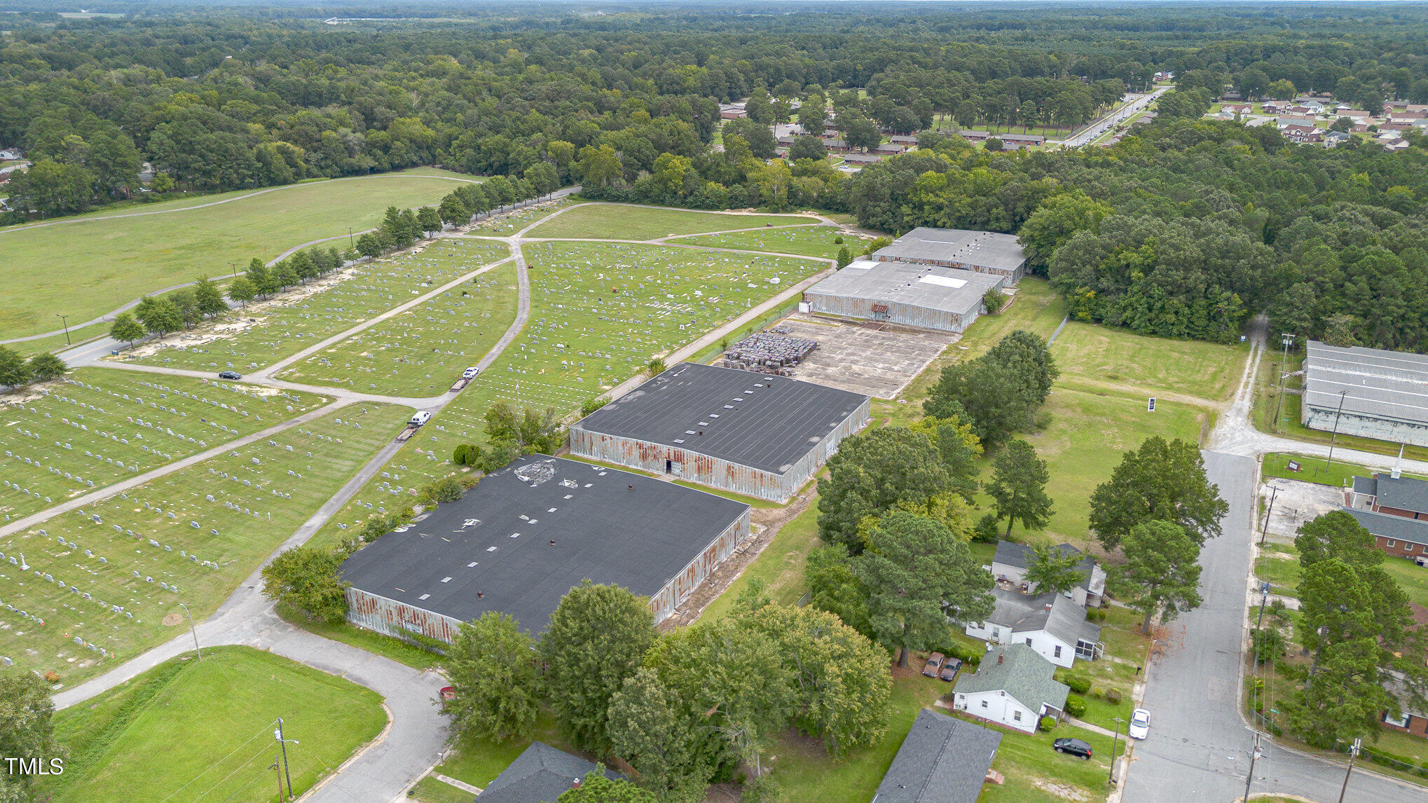 Rocky Mount, North Carolina, 27801, United States, ,Residential,For Sale,1747479