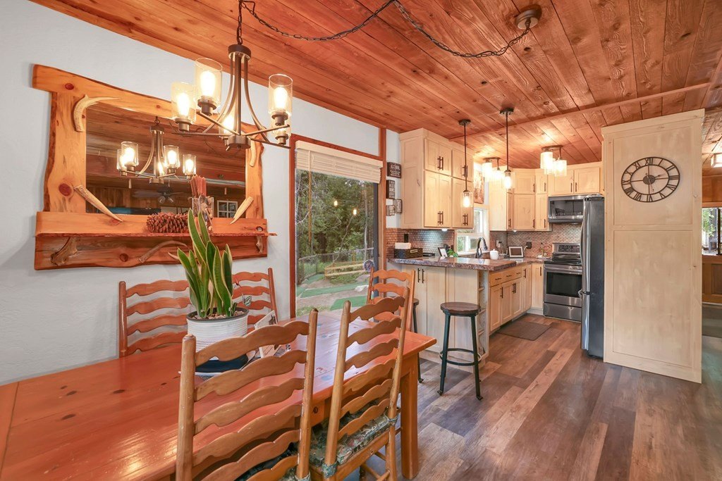 McCall, Idaho, 83638, United States, 5 Bedrooms Bedrooms, ,3 BathroomsBathrooms,Residential,For Sale,1881476
