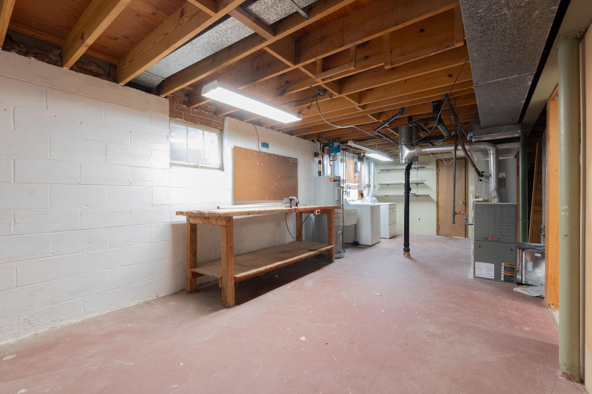  6905 Huntsman Boulevard, Springfield, VA, 22153 - 物件實景