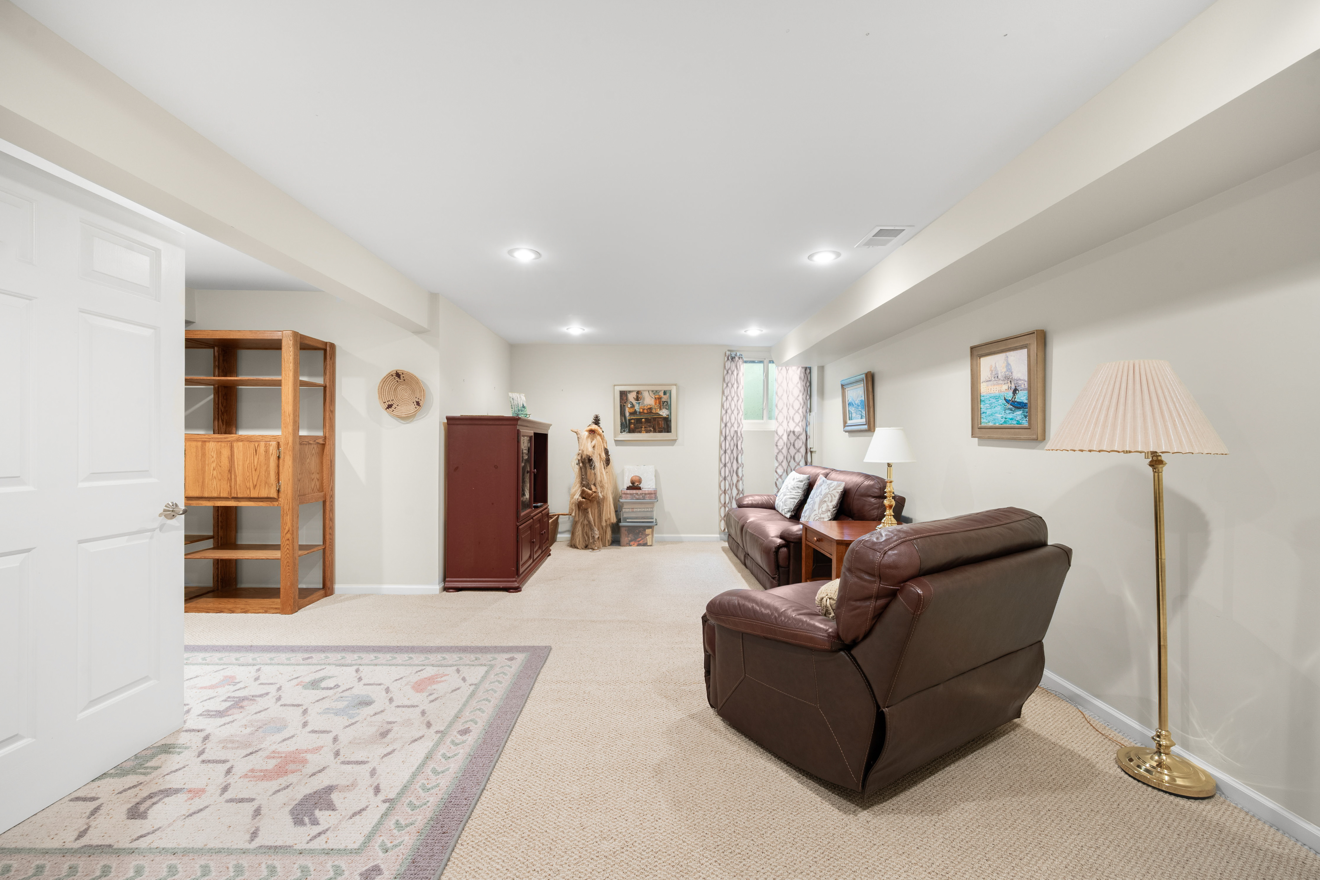  True Resort-Style Living in the Heart of Denver - 物件實景