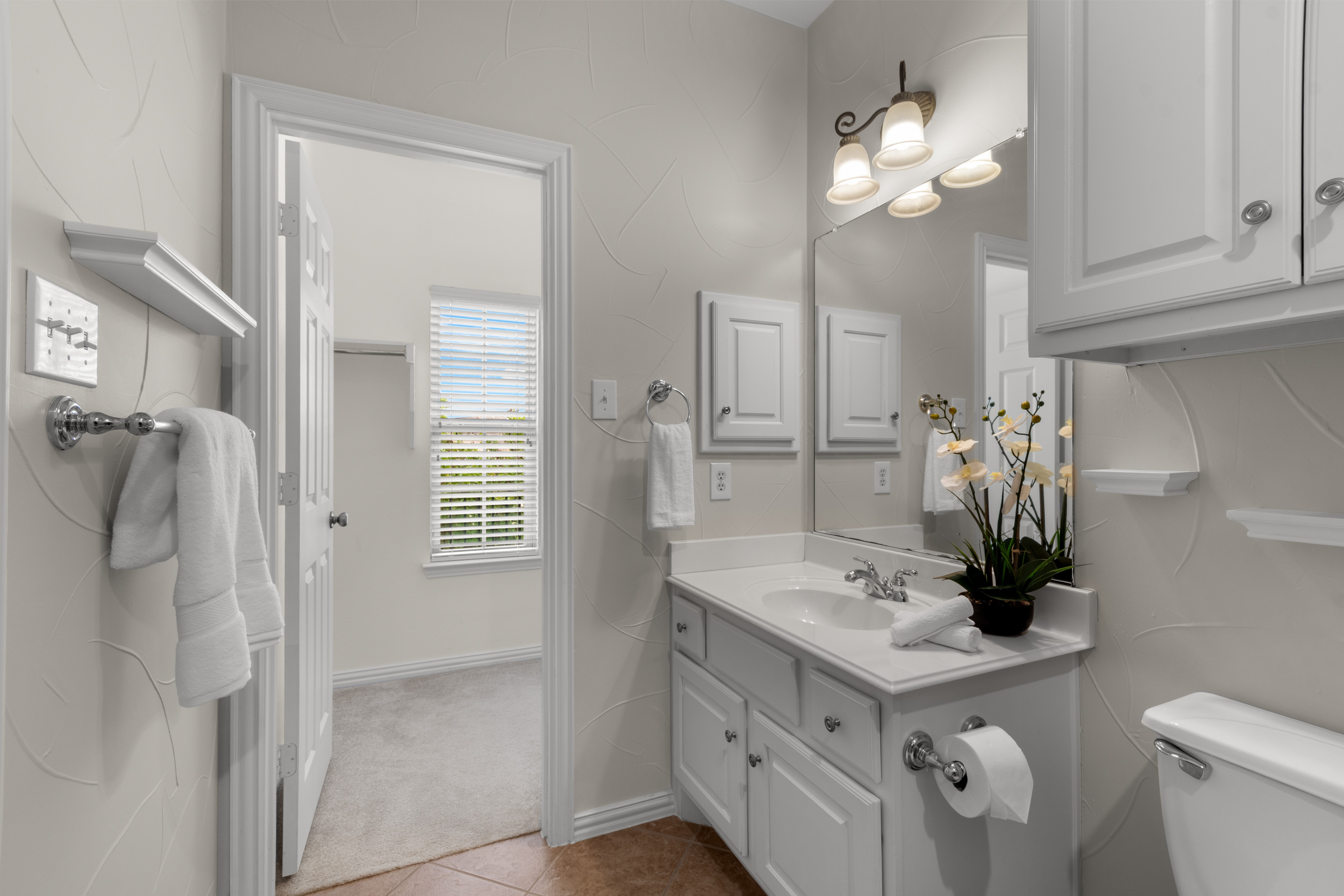  723 Nighthawk Drive, Murphy, TX, 75094 - 物件實景