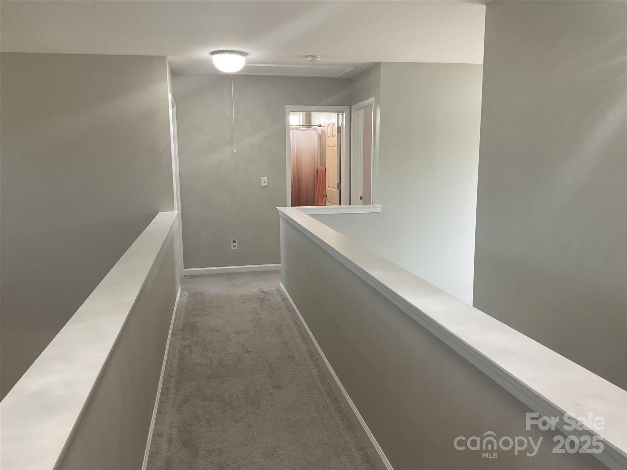 Fletcher, North Carolina, 28732, United States, 4 Bedrooms Bedrooms, ,3 BathroomsBathrooms,Residential,For Sale,1977769