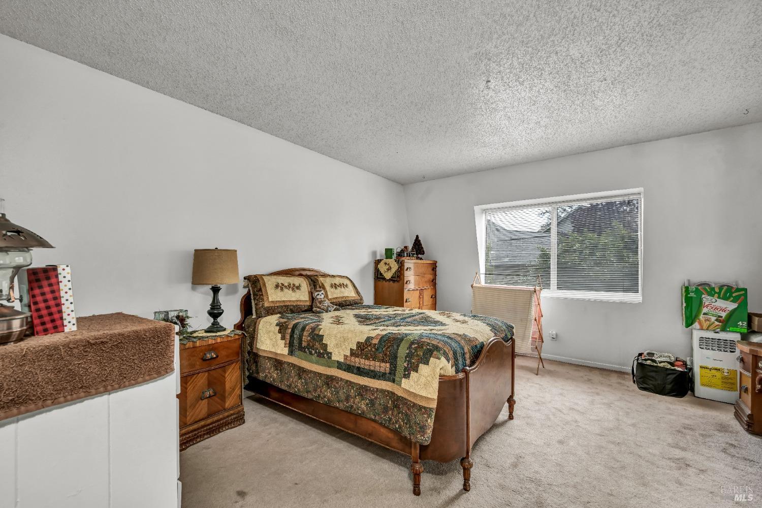 Cotati, California, 94931, United States, ,Residential,For Sale,1792859