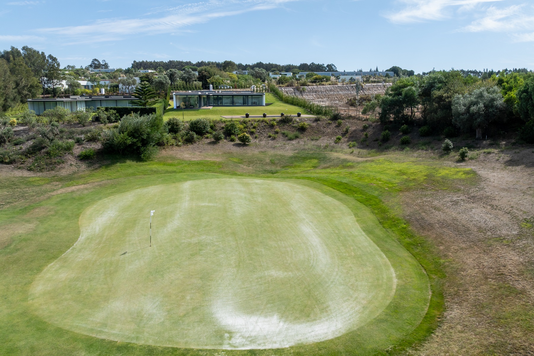  House, 3 bedrooms, for Sale - 物件實景