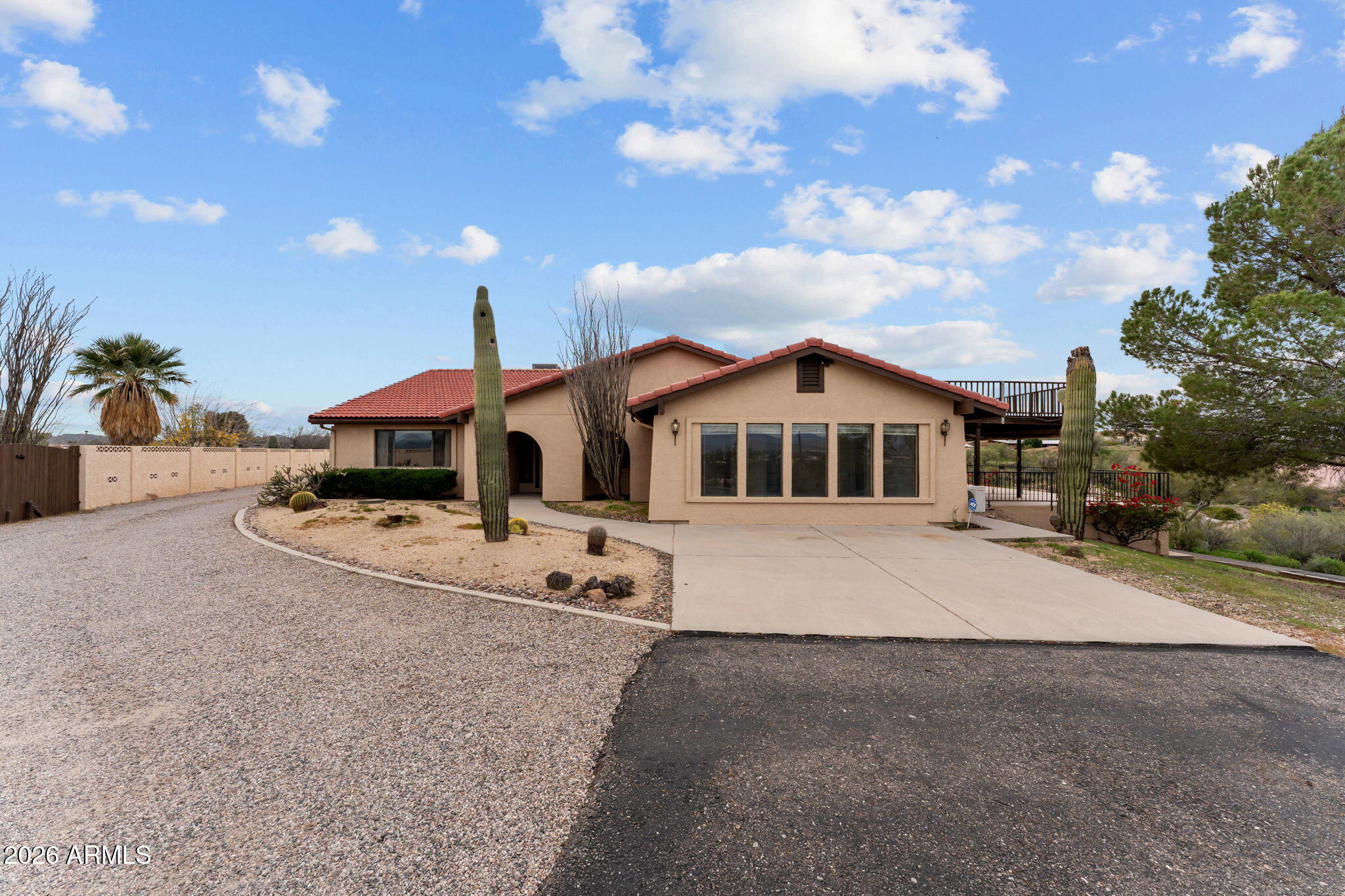 Wickenburg, Arizona, 85390, United States, 3 Bedrooms Bedrooms, ,2 BathroomsBathrooms,Residential,For Sale,2012857