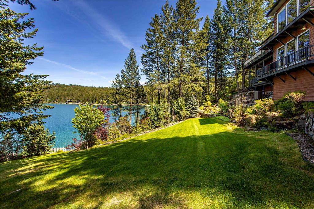 Polson, Montana, 59860, United States, 4 Bedrooms Bedrooms, ,4 BathroomsBathrooms,Residential,For Sale,1984394