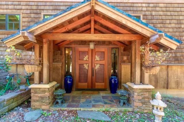 Westport, California, 95488, United States, 4 Bedrooms Bedrooms, ,3 BathroomsBathrooms,Residential,For Sale,1977239