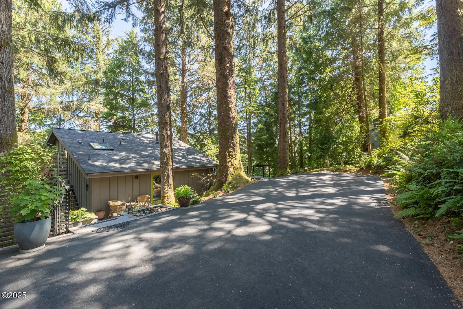 Gleneden Beach, Oregon, 97388, United States, 3 Bedrooms Bedrooms, ,Residential,For Sale,1903815