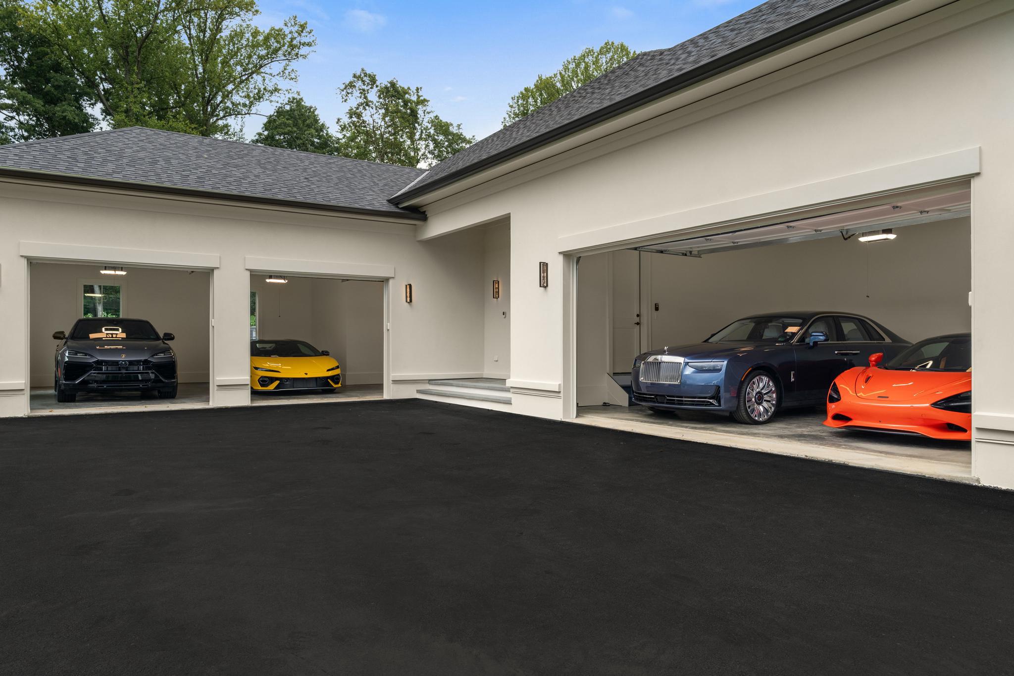  792 Falls Farm Court, Great Falls, VA, 22066 - 物件實景