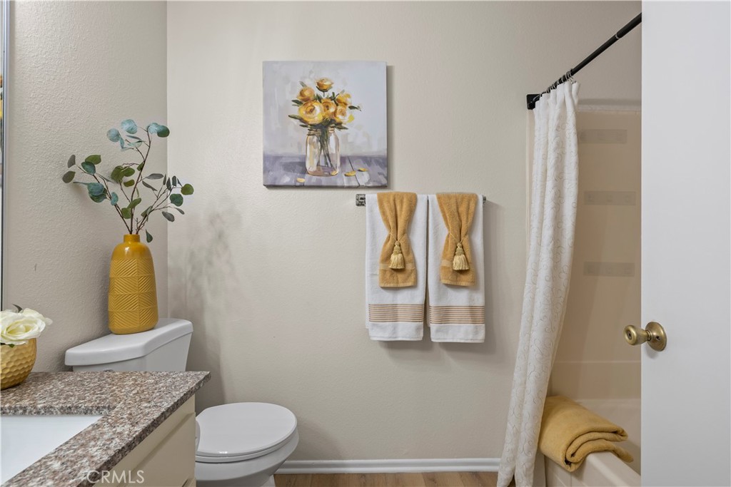 Diamond Bar, California, 91765, United States, 3 Bedrooms Bedrooms, ,3 BathroomsBathrooms,Residential,For Sale,1988322