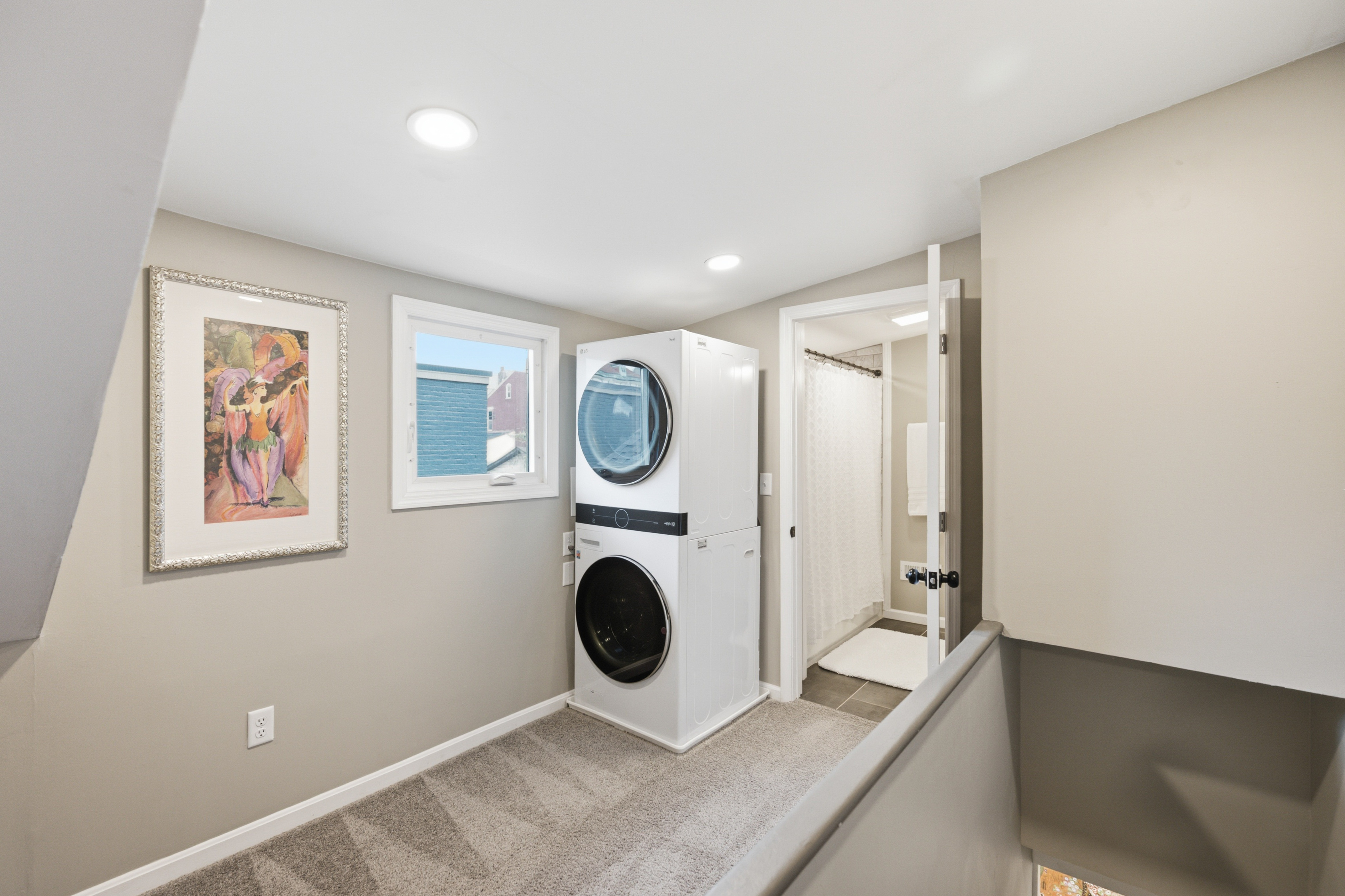  326 West 9th Street, Newport, KY 41071 - 物件實景