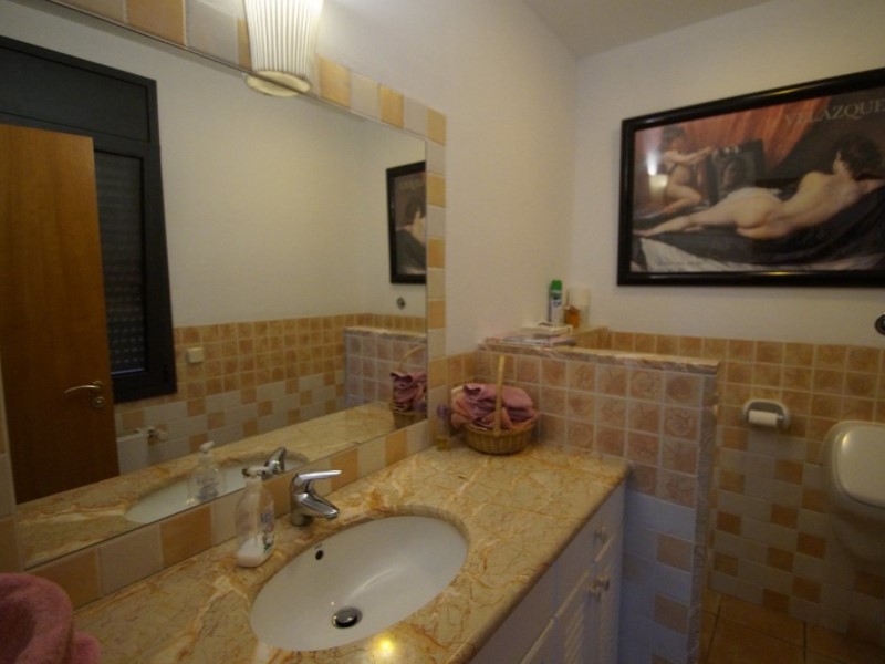 Girona, Pals, Platja de Pals Girona, Pals, Platja, Pals, Catalonia, ES, 5 Bedrooms Bedrooms, ,4 BathroomsBathrooms,Residential,For Sale,Girona, Pals, Platja de Pals Girona, Pals, Platja ,1449115