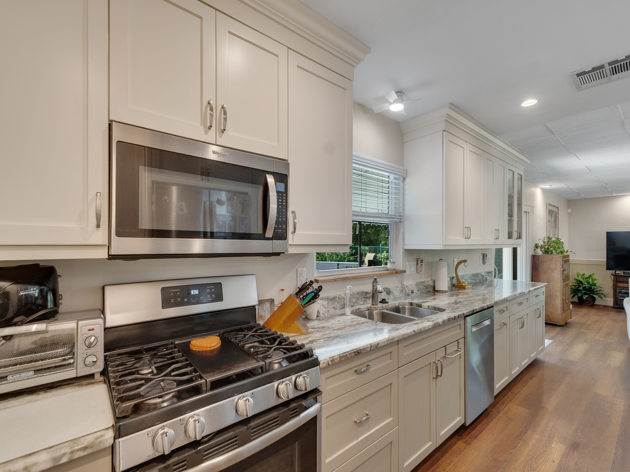  5855 34th Street, Vero Beach, FL, 32966 - 物件實景