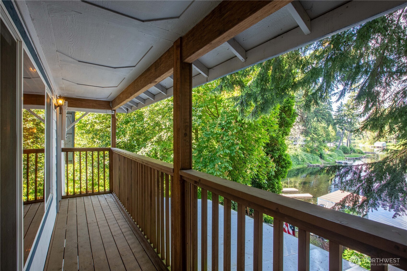Olympia, Washington, 98513, United States, 4 Bedrooms Bedrooms, ,3 BathroomsBathrooms,Residential,For Sale,2048484