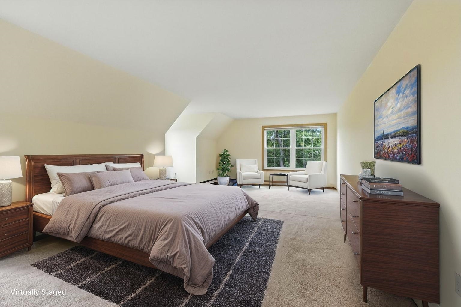Bartlett, New Hampshire, 03812, United States, 3 Bedrooms Bedrooms, ,4 BathroomsBathrooms,Residential,For Sale,1885441