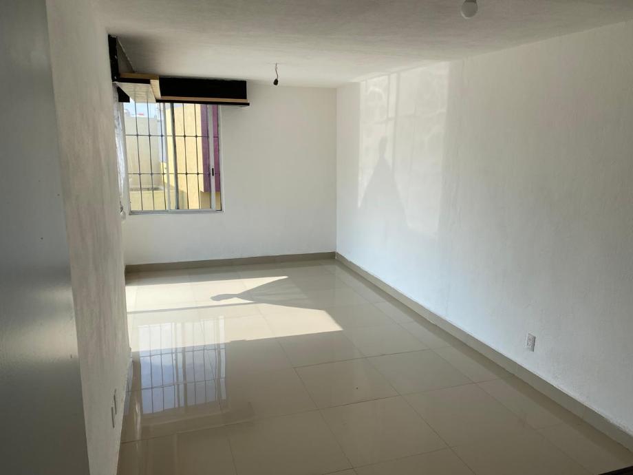 Zapopan, Jalisco, 45200, Mexico, 3 Bedrooms Bedrooms, ,3 BathroomsBathrooms,Residential,For Sale,1917960