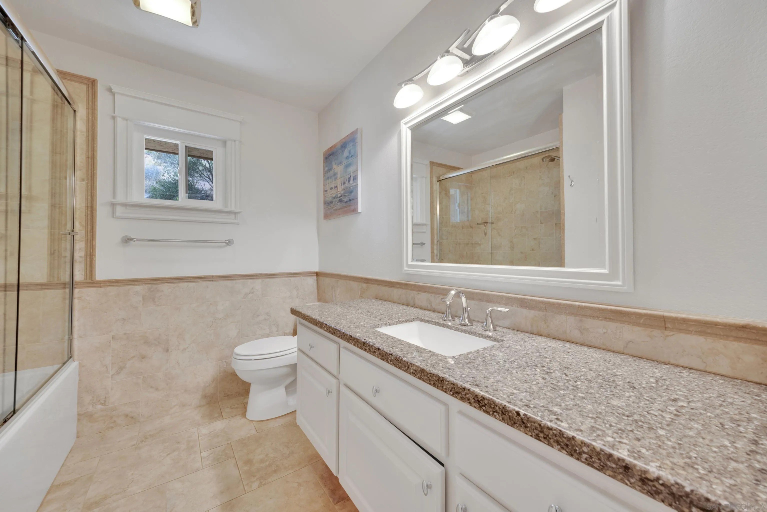 San Diego, California, 92119, United States, 3 Bedrooms Bedrooms, ,3 BathroomsBathrooms,Residential,For Sale,1910844