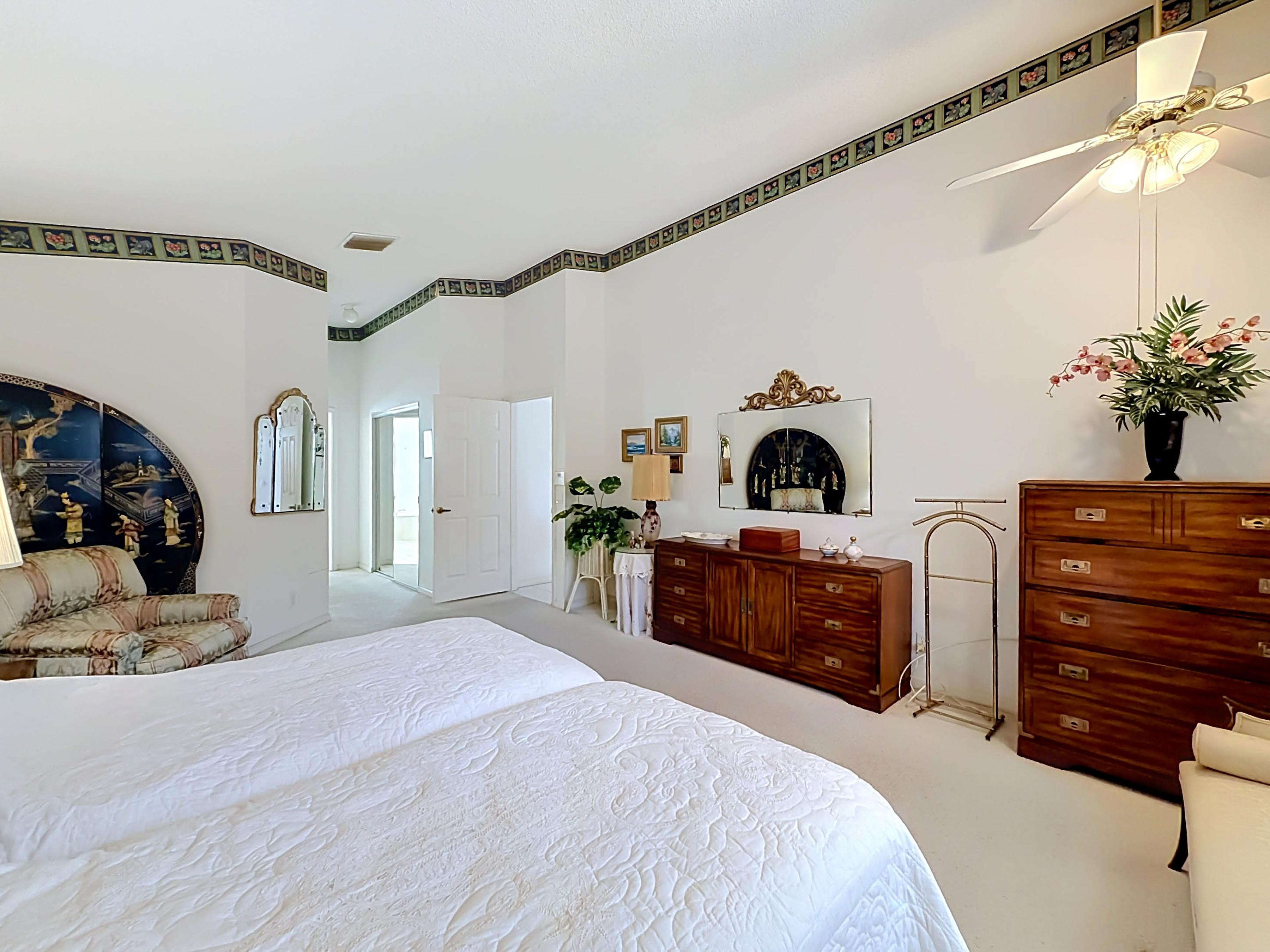  9786 Lemonwood Ct, Boynton Beach, FL, 33437 - 物件實景