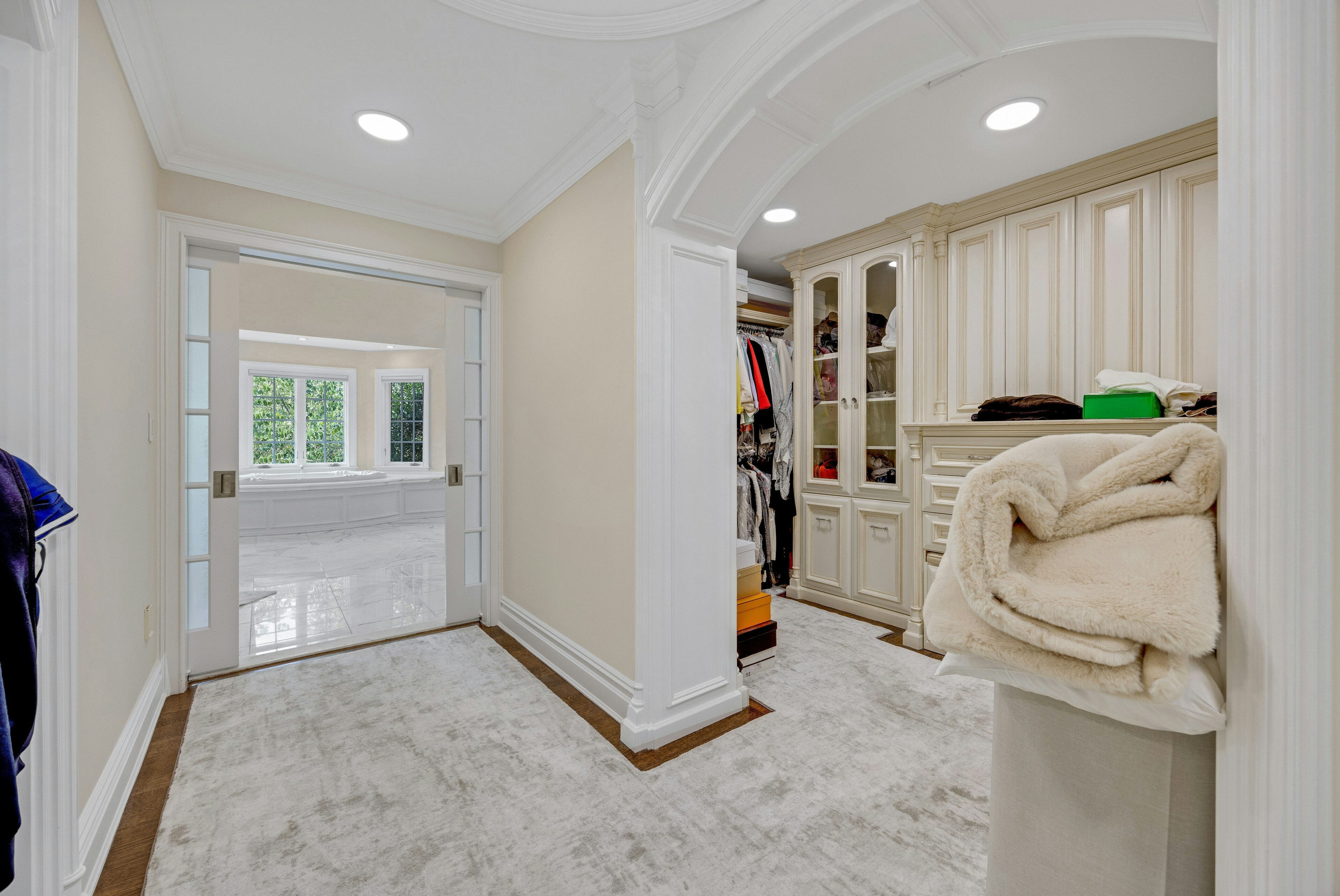  186 Hoover Drive, Cresskill, NJ 07626 - 物件實景