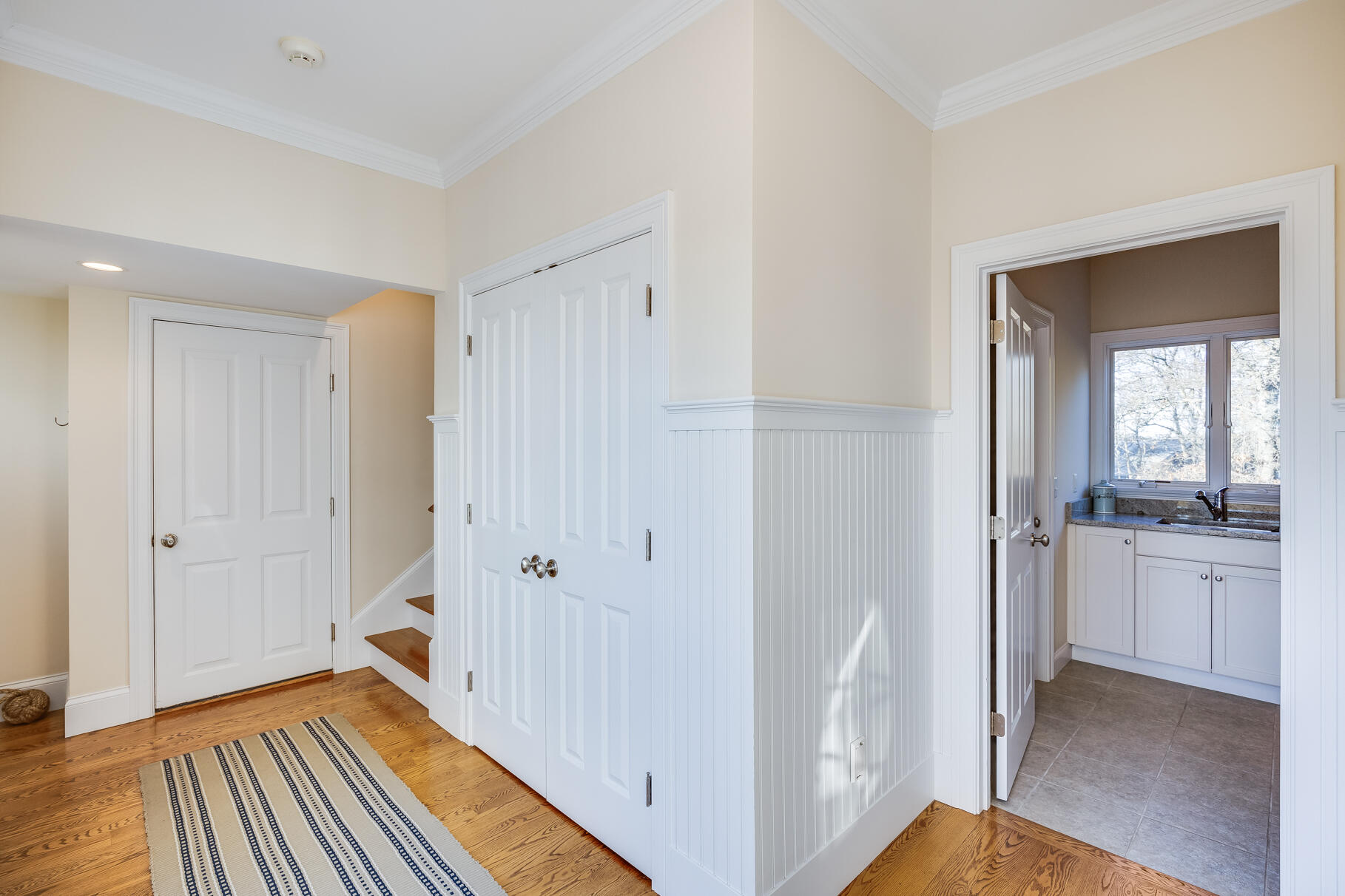  335 Stage Island Road, Chatham, MA, 02633 - 物件實景