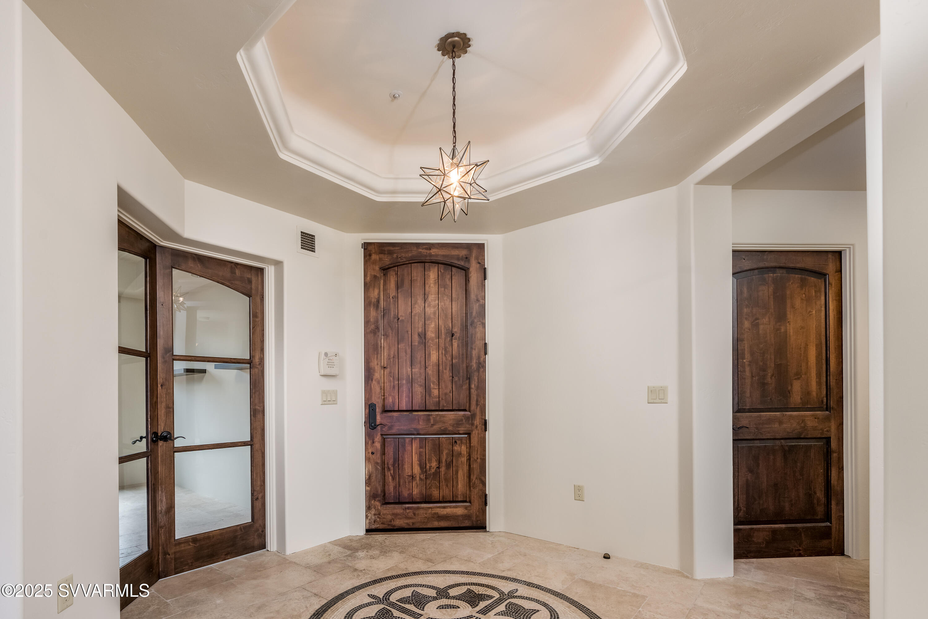 Sedona, Arizona, 86336, United States, 2 Bedrooms Bedrooms, ,2 BathroomsBathrooms,Residential,For Sale,1713123