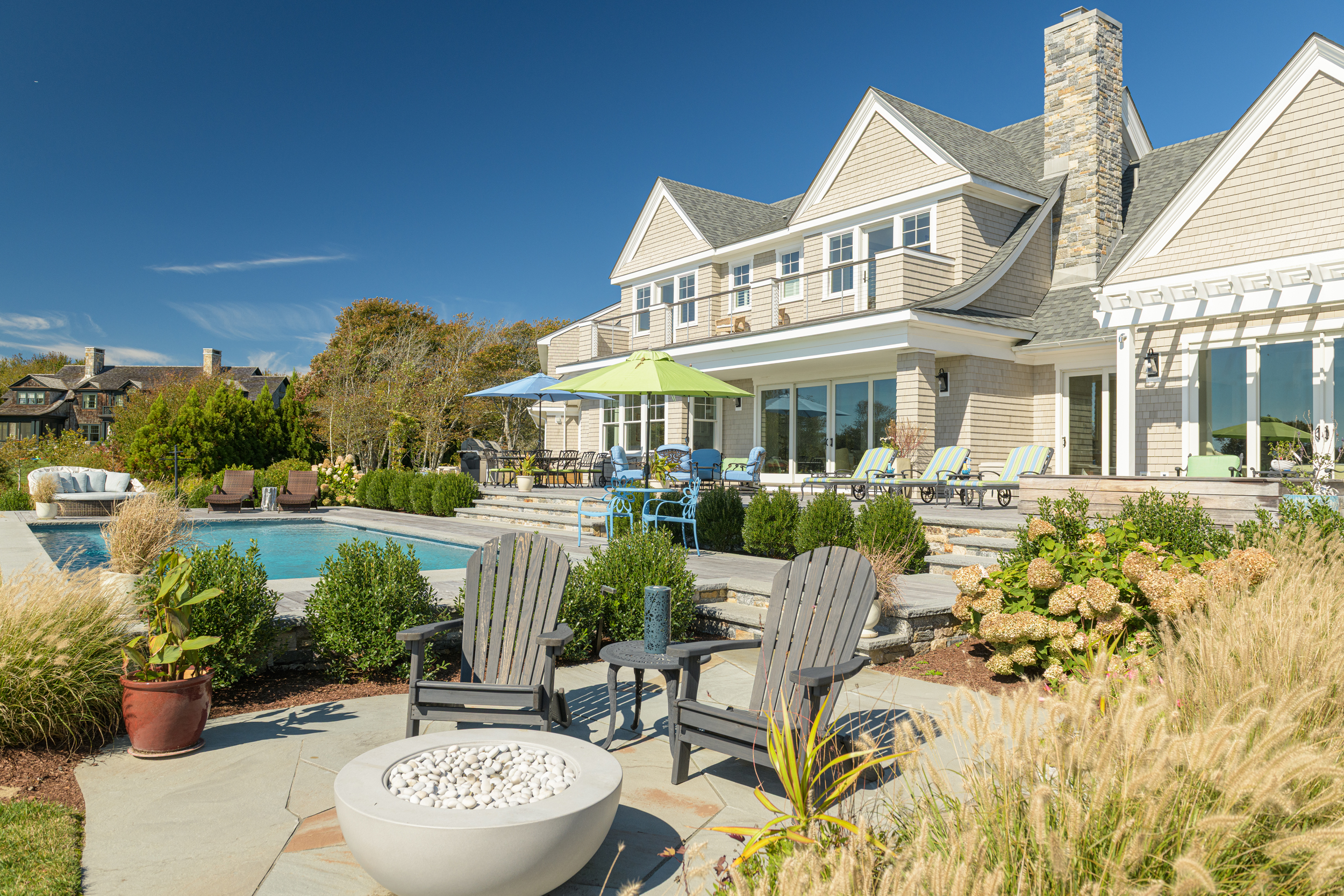  71 Cliff Drive, Narragansett, RI, 02882 - 物件實景