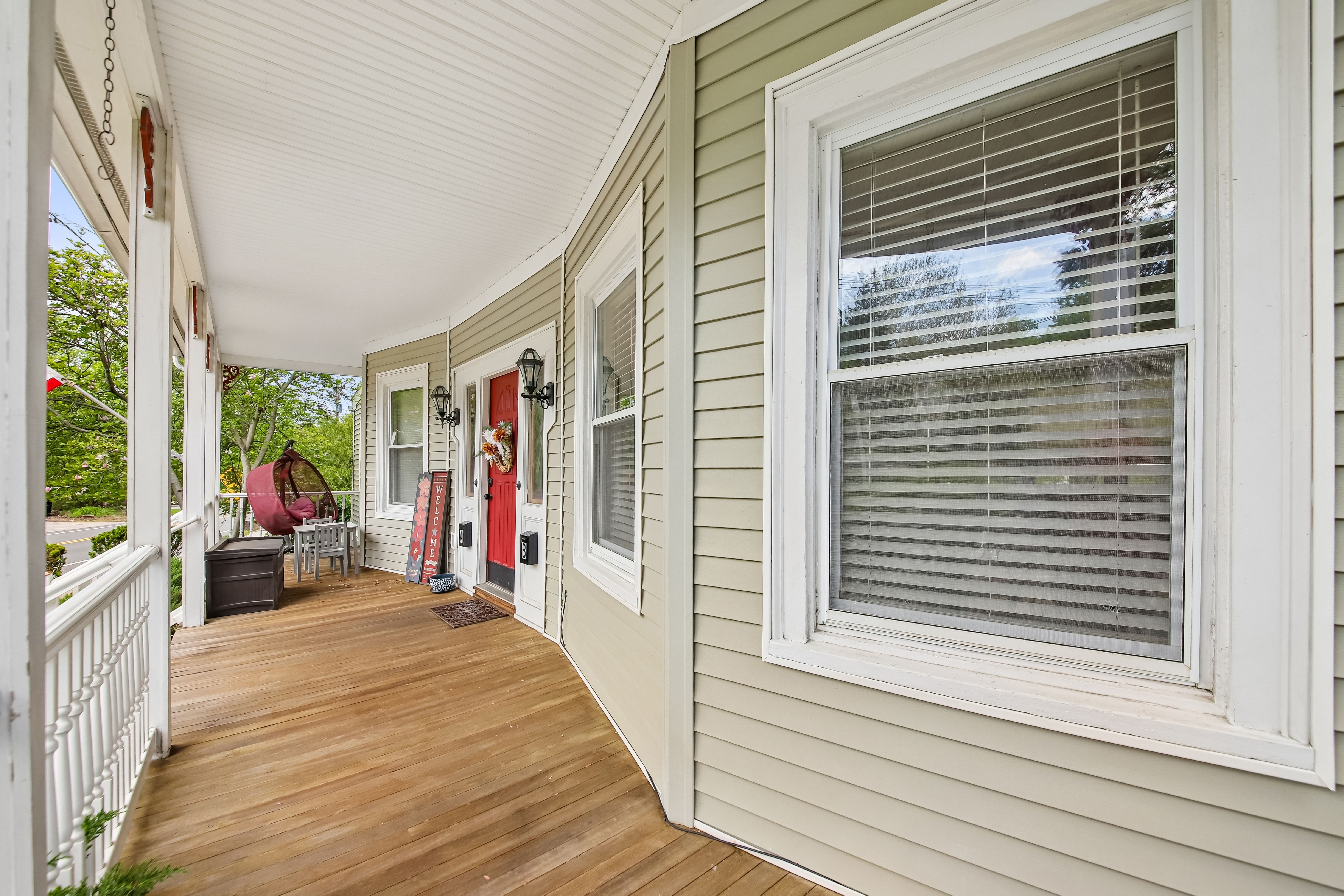  714 Main Street, Little Falls Township, NJ 07424 - 物件實景