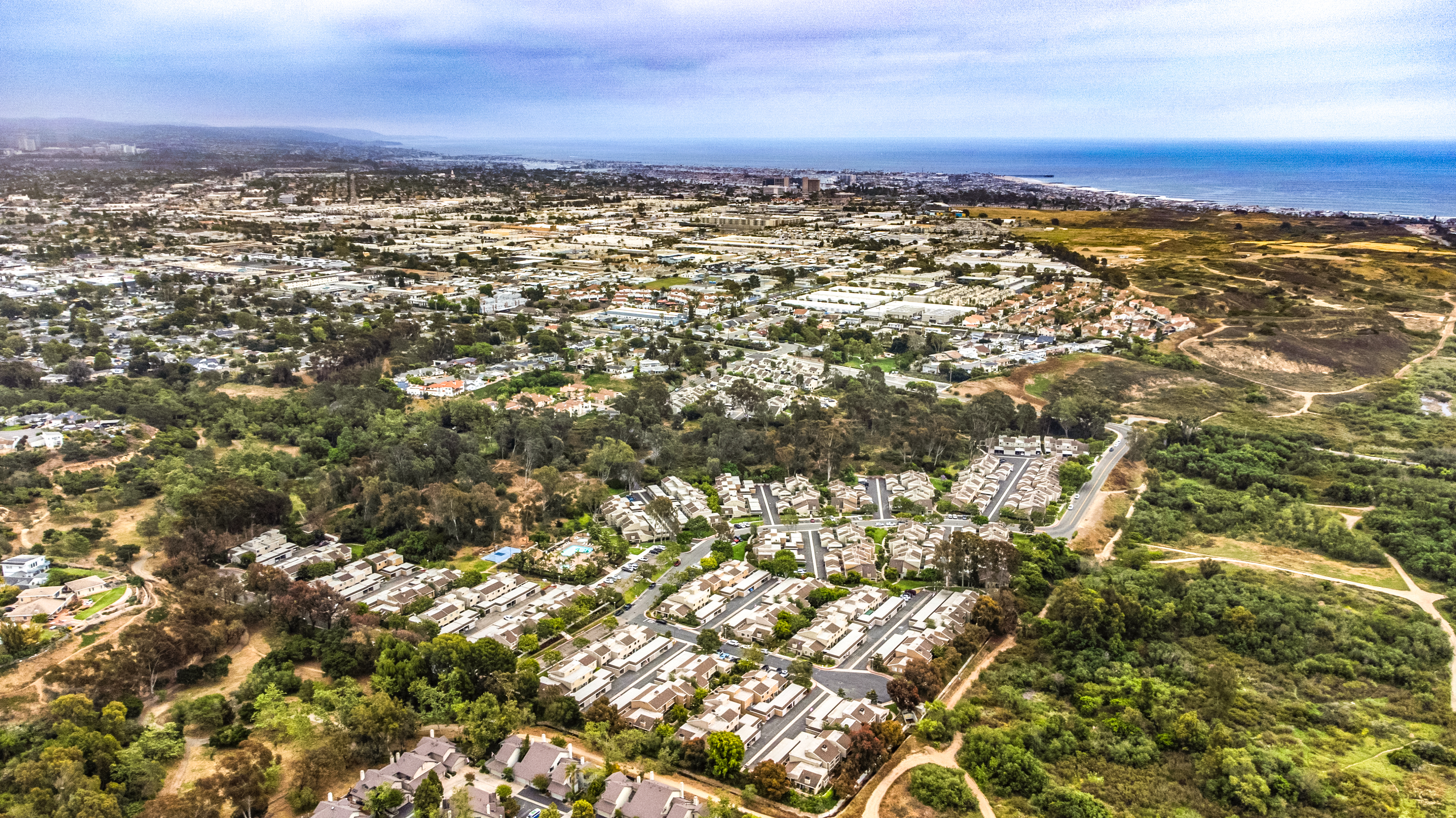 19 Seabird Court, Newport Beach, CA 92663 - 物件實景