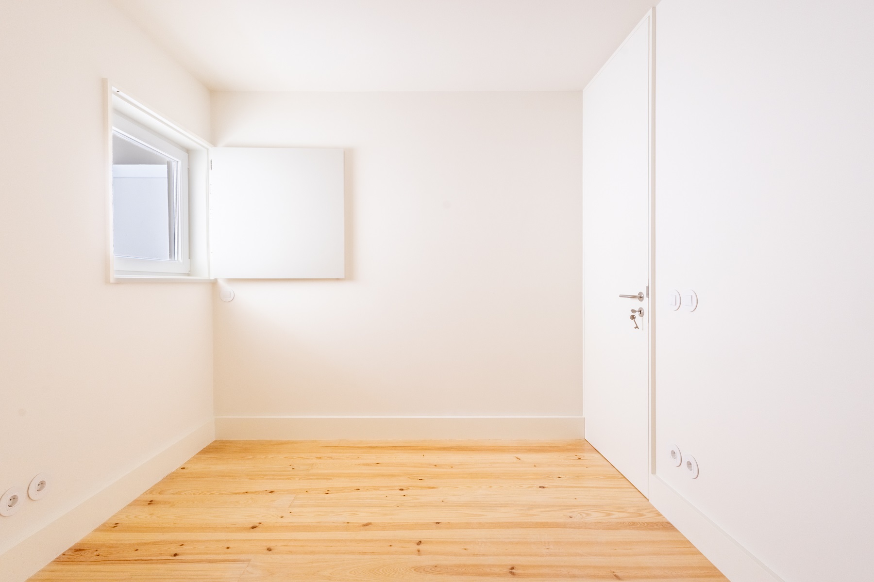  Duplex, 2 bedrooms, for Sale - 物件實景