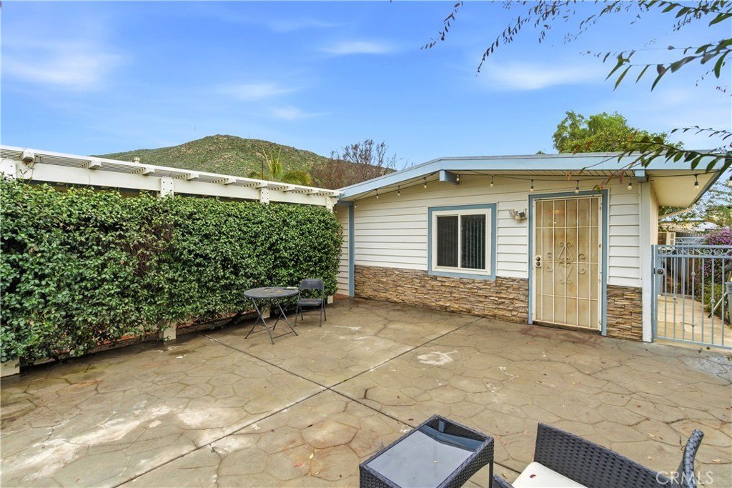 Jurupa Valley, California, 92509, United States, 4 Bedrooms Bedrooms, ,3 BathroomsBathrooms,Residential,For Sale,2008613