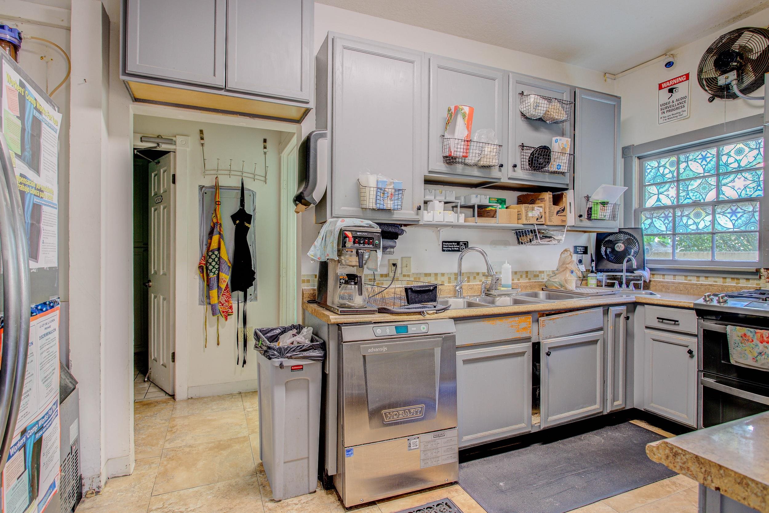 St Augustine, Florida, 32084, United States, 17 Bedrooms Bedrooms, ,17 BathroomsBathrooms,Residential,For Sale,1995704