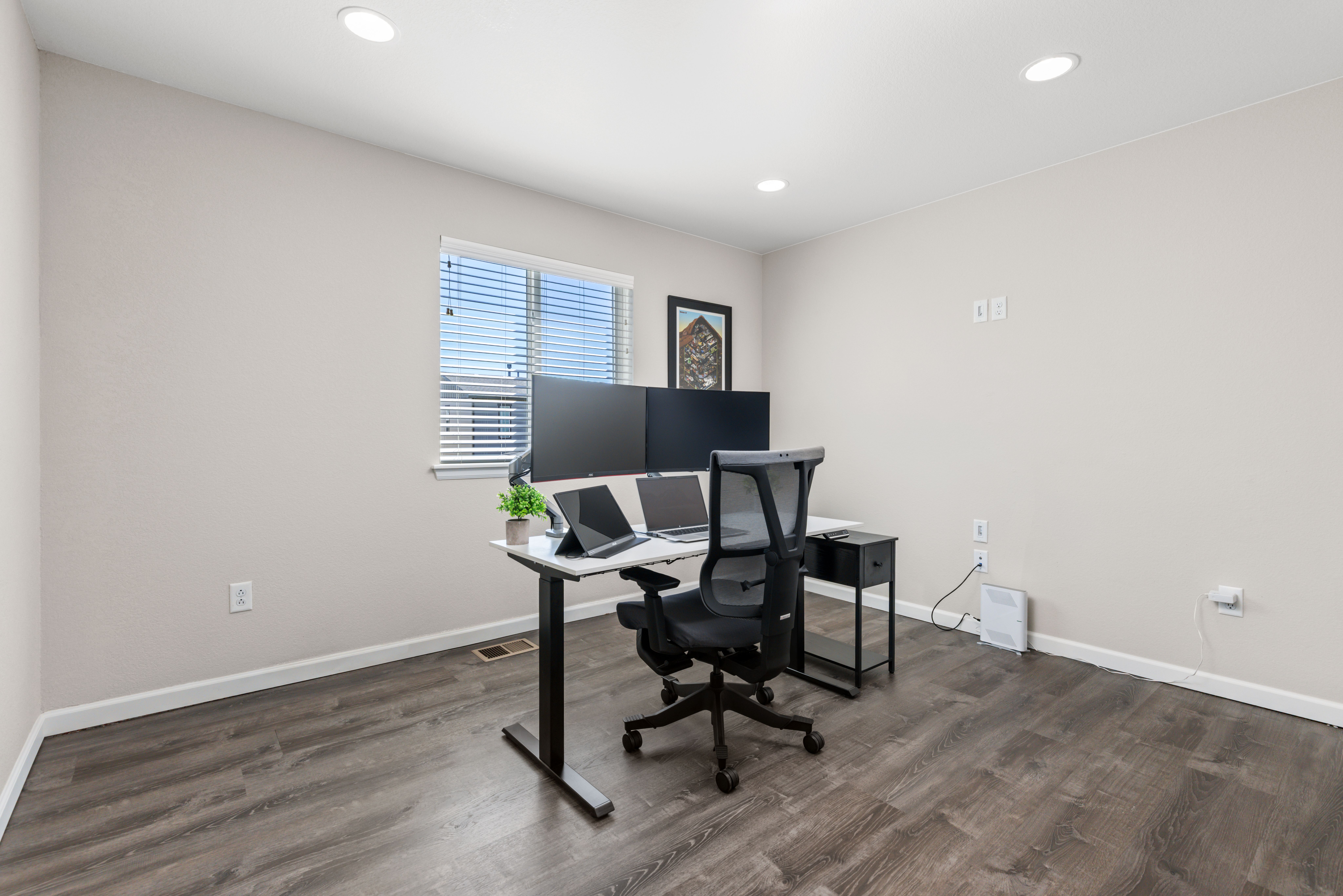  6140 Easton Cir, Frederick, CO, 80504 - 物件實景
