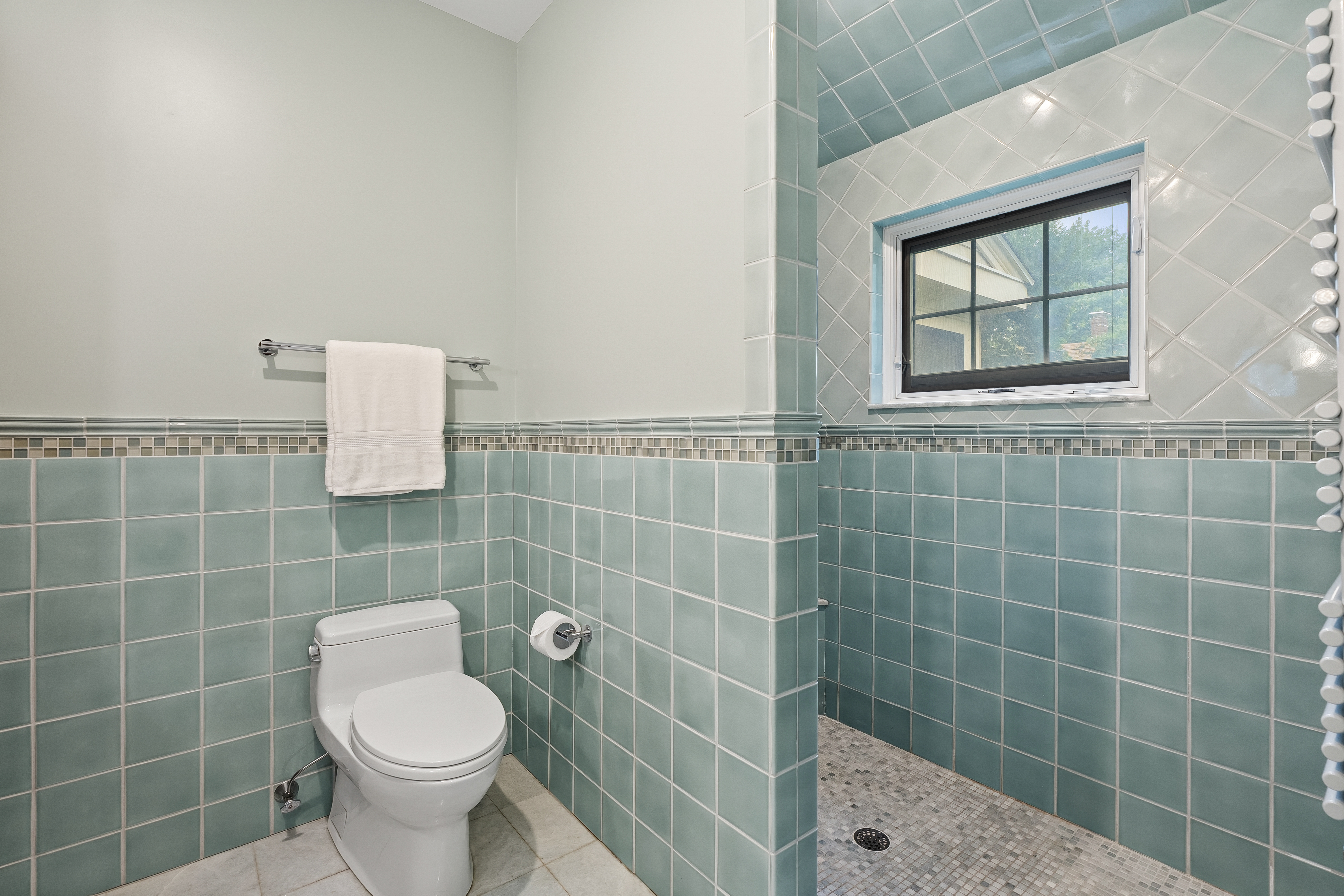  9 Bonad Road, Arlington, MA, 02476 - 物件實景