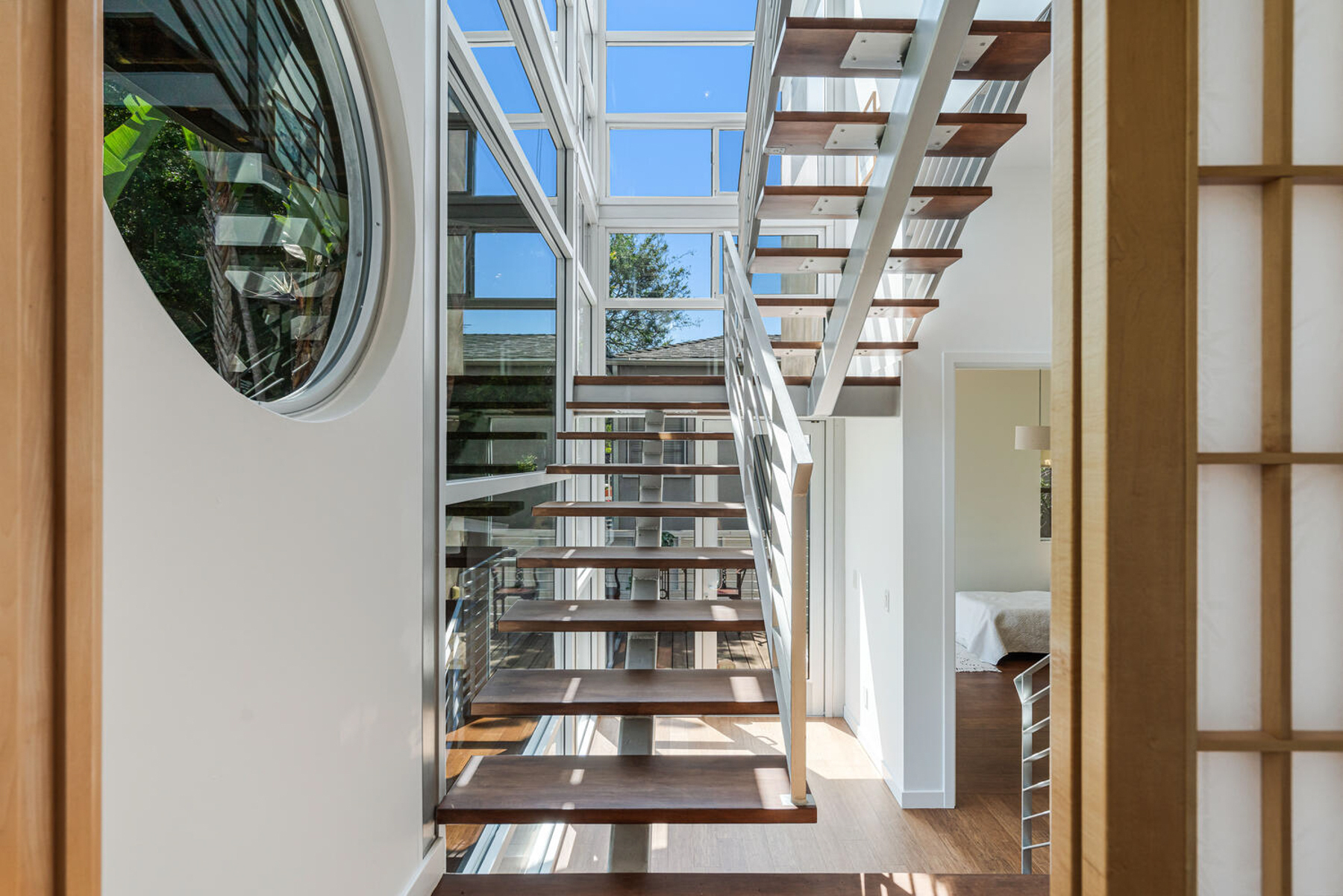  10336 Monte Mar Drive - 物件實景