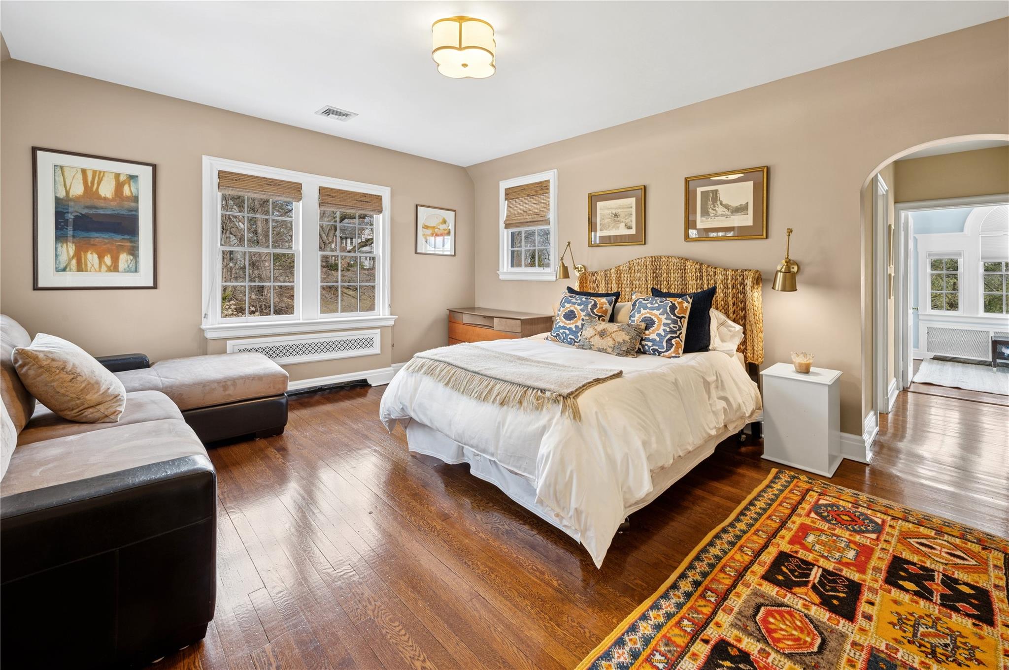 Bronxville, New York, 10708, United States, 5 Bedrooms Bedrooms, ,6 BathroomsBathrooms,Residential,For Sale,1732022