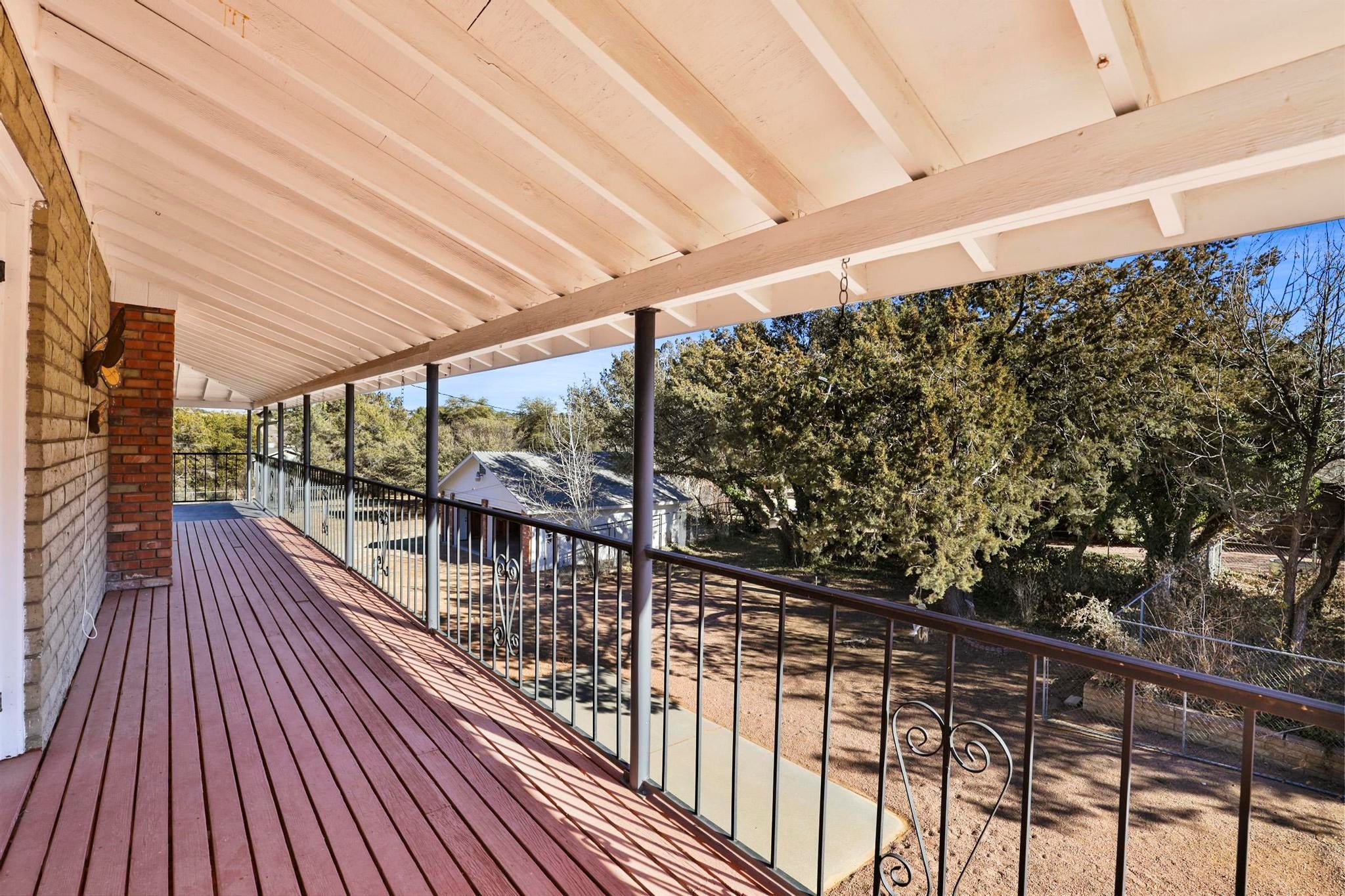 Payson, Arizona, 85541, United States, 2 Bedrooms Bedrooms, ,2 BathroomsBathrooms,Residential,For Sale,1691661