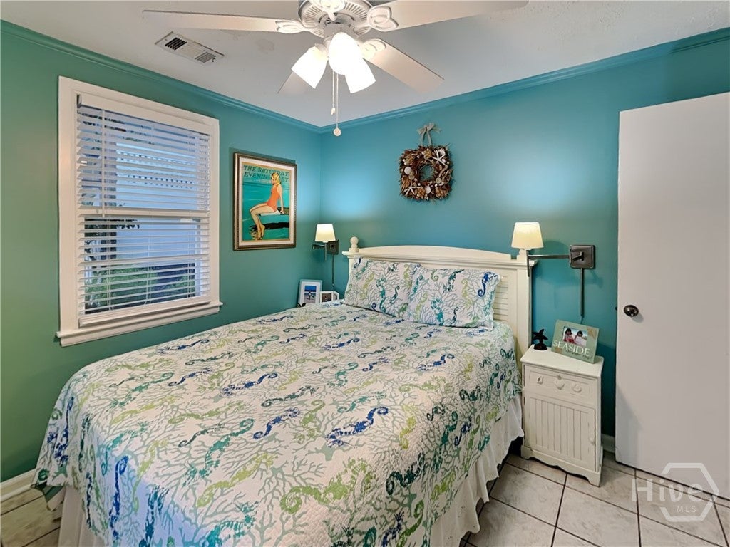 TYBEE ISLAND, Georgia, 31328, United States, 4 Bedrooms Bedrooms, ,3 BathroomsBathrooms,Residential,For Sale,2025467