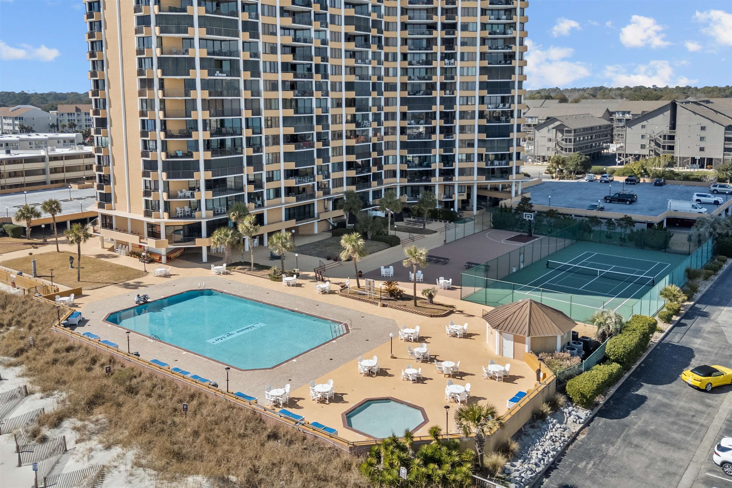 Myrtle Beach, South Carolina, 29572, United States, 2 Bedrooms Bedrooms, ,2 BathroomsBathrooms,Residential,For Sale,2019679
