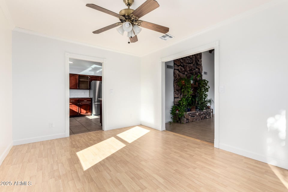 Mesa, Arizona, 85203, United States, 4 Bedrooms Bedrooms, ,3 BathroomsBathrooms,Residential,For Sale,2001471