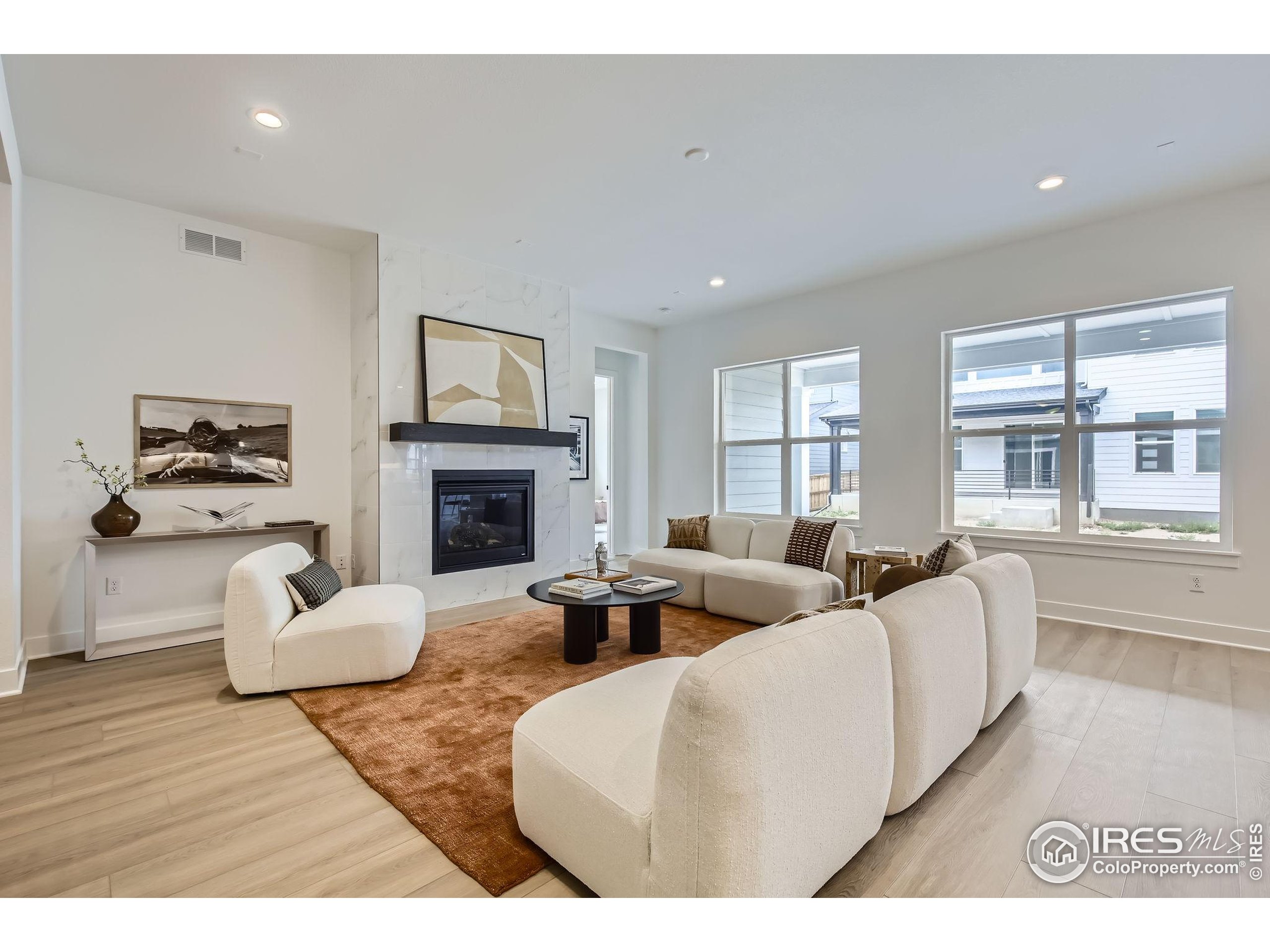Timnath, Colorado, 80547, United States, 3 Bedrooms Bedrooms, ,3 BathroomsBathrooms,Residential,For Sale,1752440