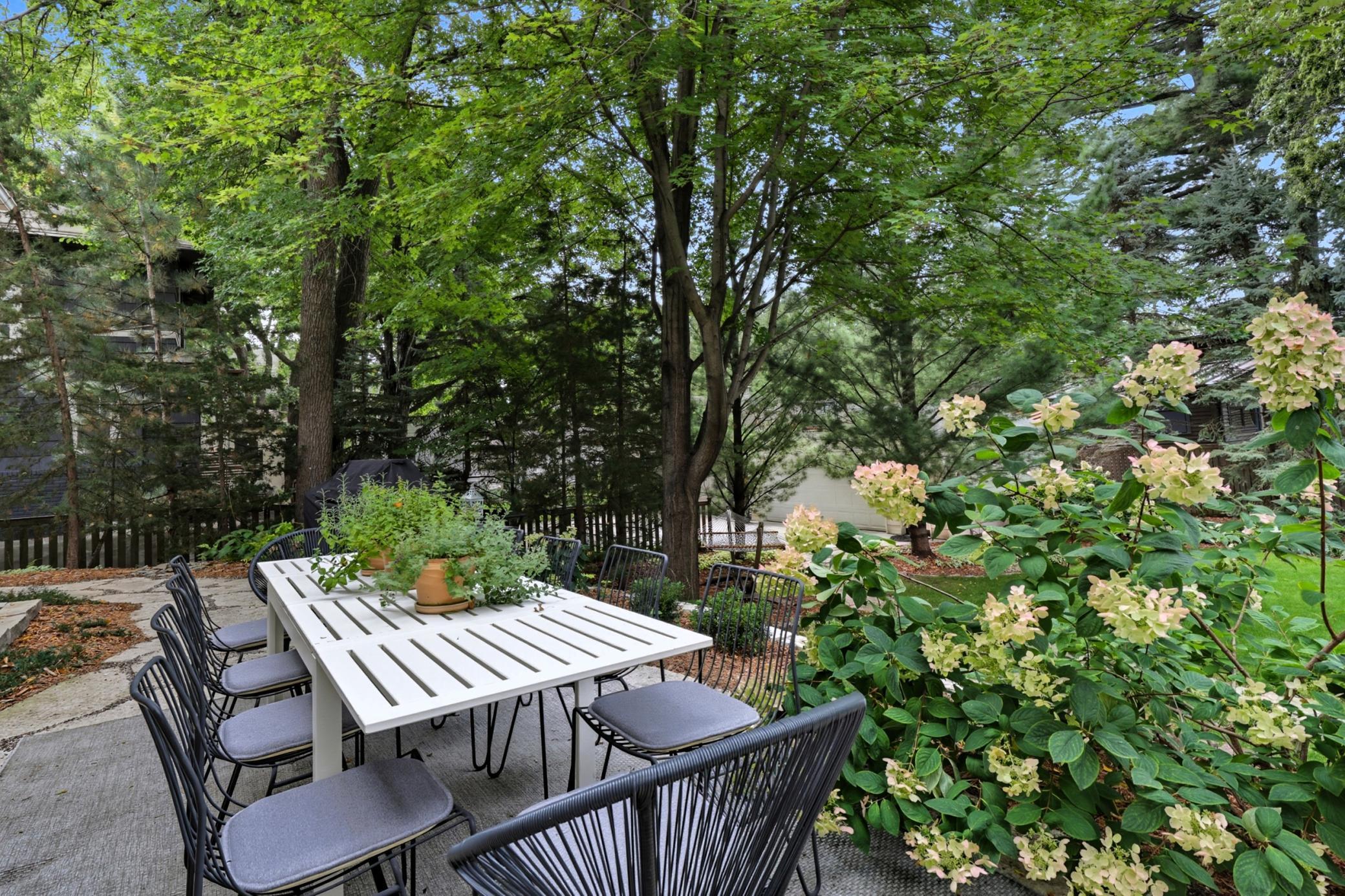 Minneapolis, Minnesota, 55419, United States, 5 Bedrooms Bedrooms, ,2 BathroomsBathrooms,Residential,For Sale,1992042