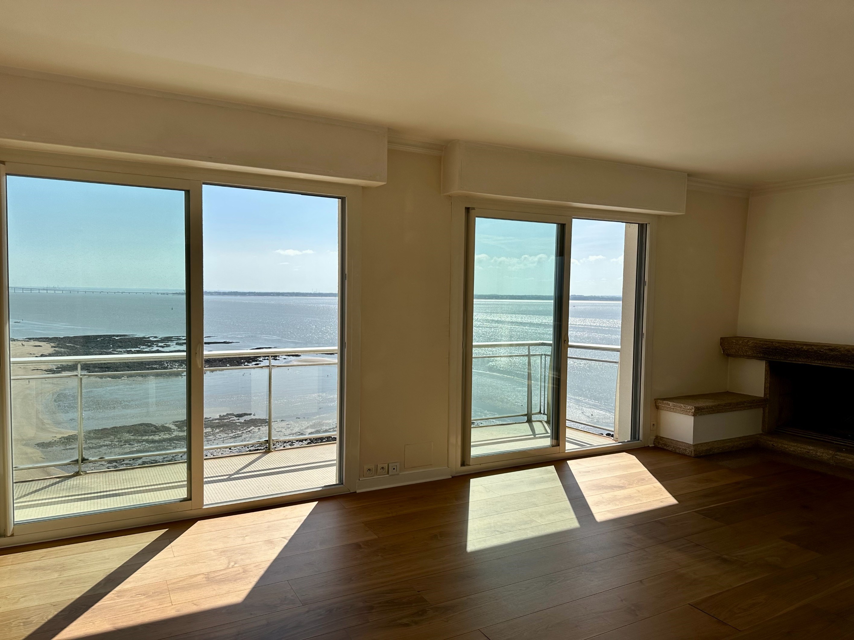  Appartement - 物件實景