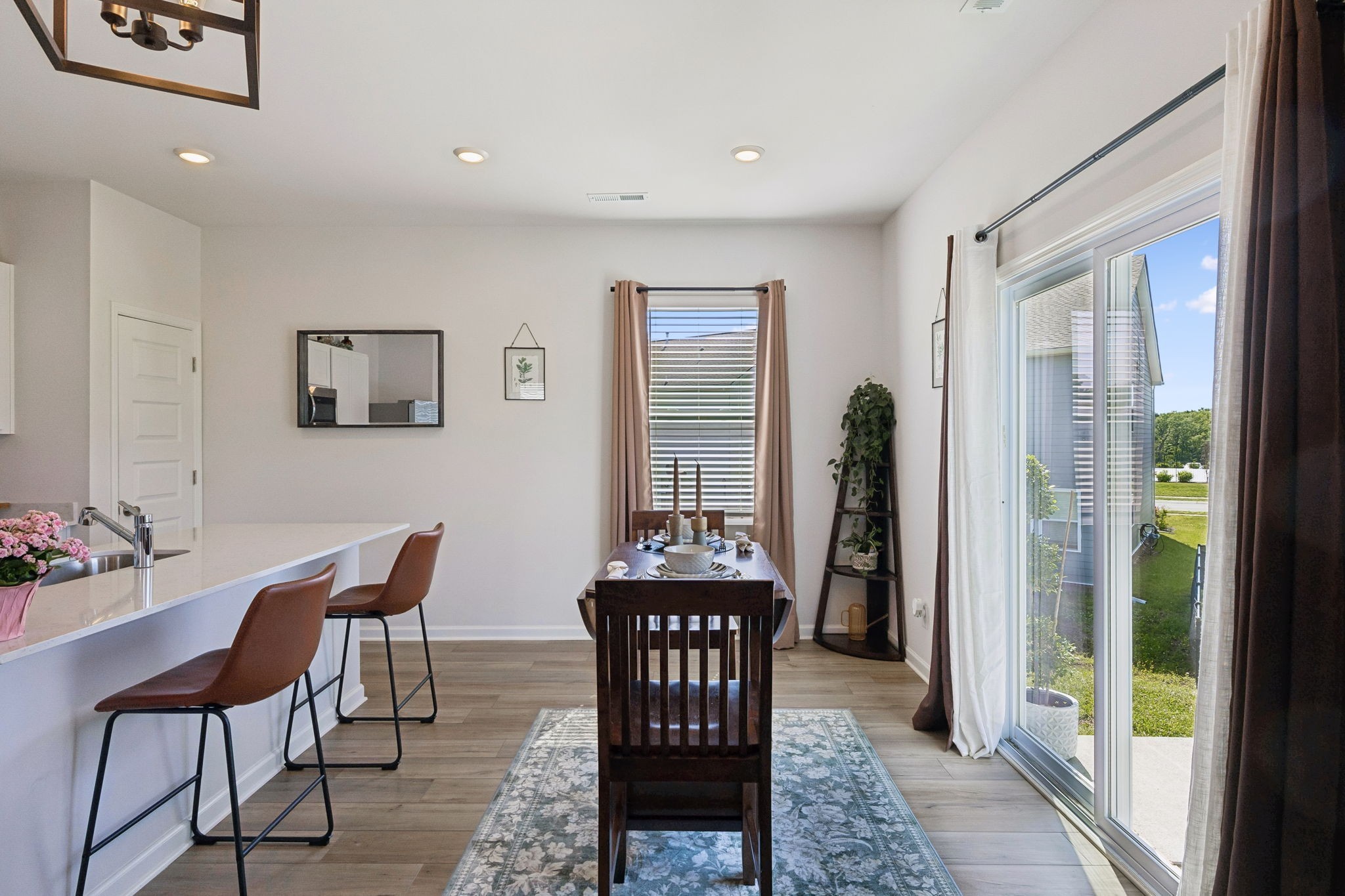  3341 Steadman St, Columbia, TN, 38401 - 物件實景
