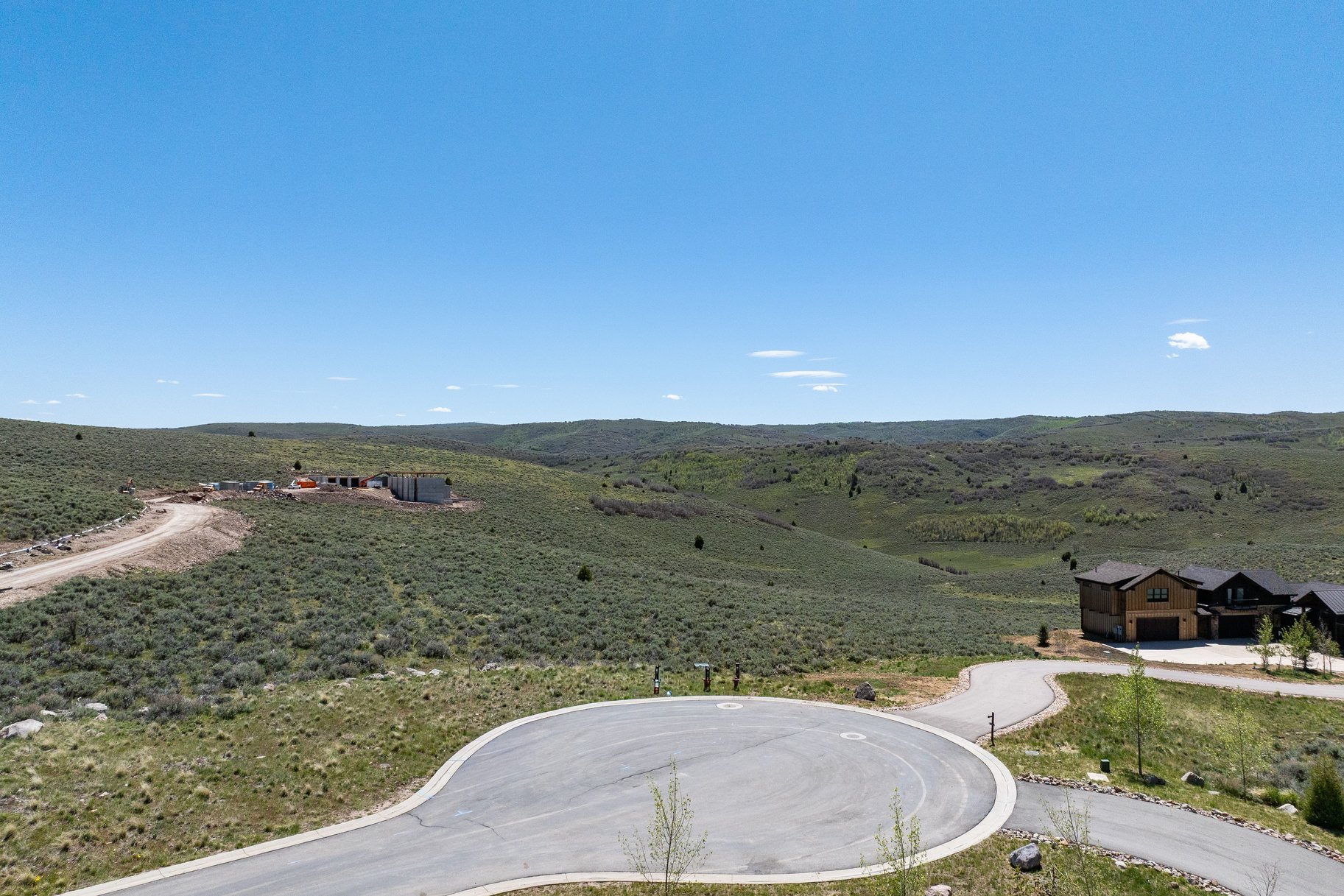  7+ Acres at Victory Ranch - 物件實景