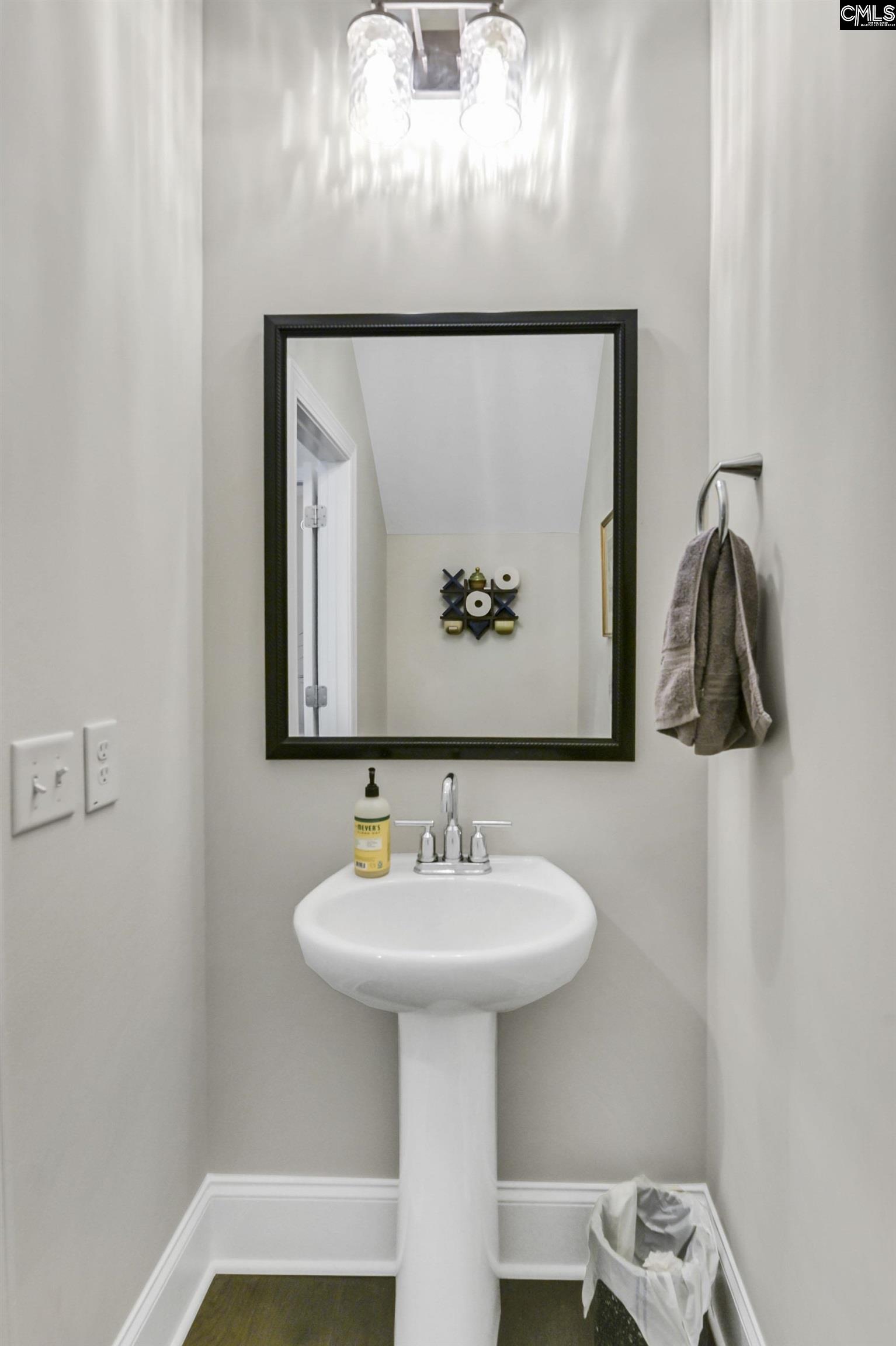 Columbia, South Carolina, 29201, United States, 3 Bedrooms Bedrooms, ,3 BathroomsBathrooms,Residential,For Sale,1971207