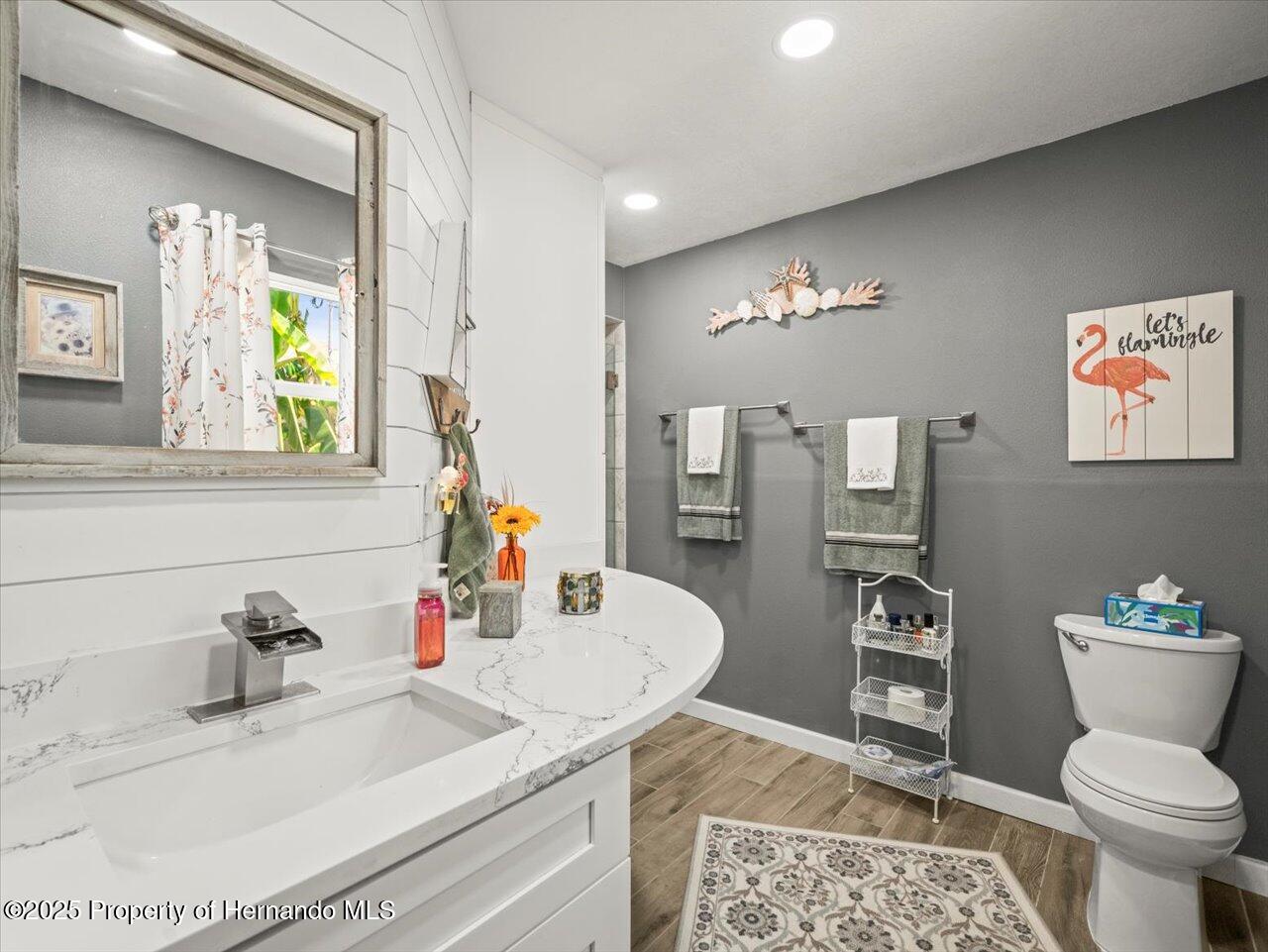 Hernando Beach, Florida, 34607, United States, 3 Bedrooms Bedrooms, ,3 BathroomsBathrooms,Residential,For Sale,1796960