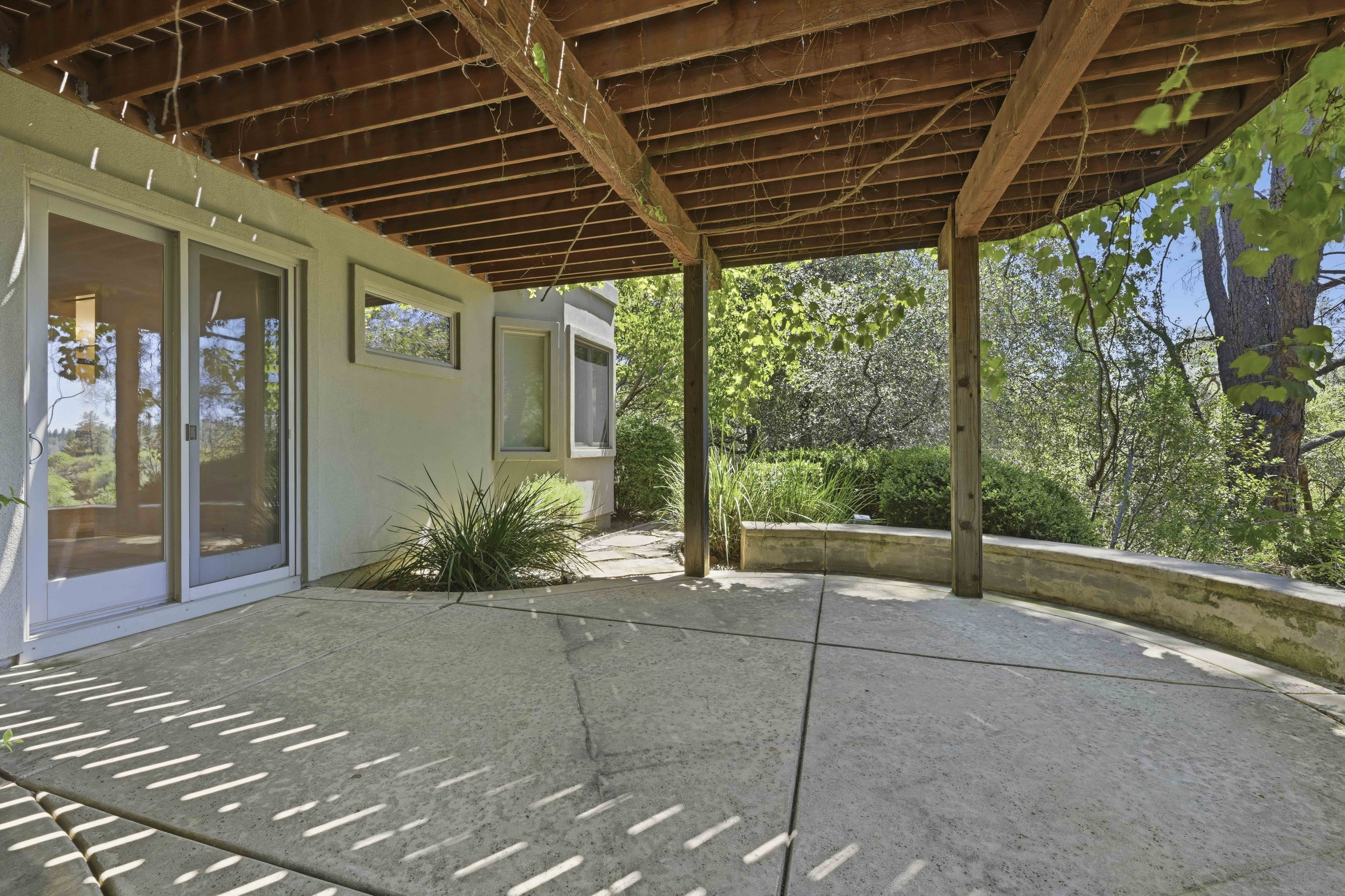  1109 Holly Leaf Lane, Meadow Vista, CA 95722 - 物件實景